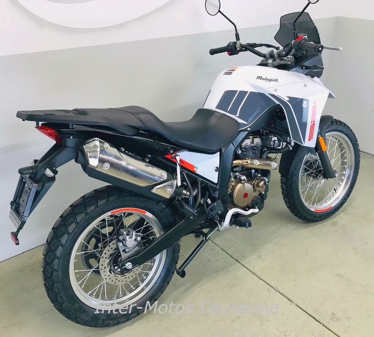 MALAGUTI DUNE 125 ABS-showroom-element-2