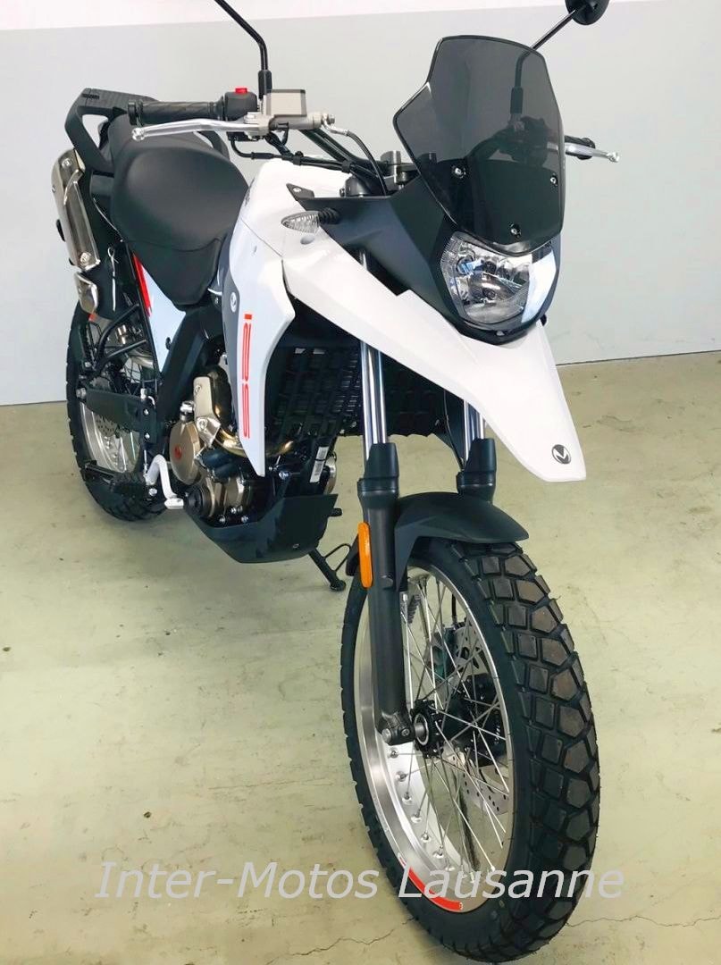 MALAGUTI DUNE 125 ABS-showroom-element-1