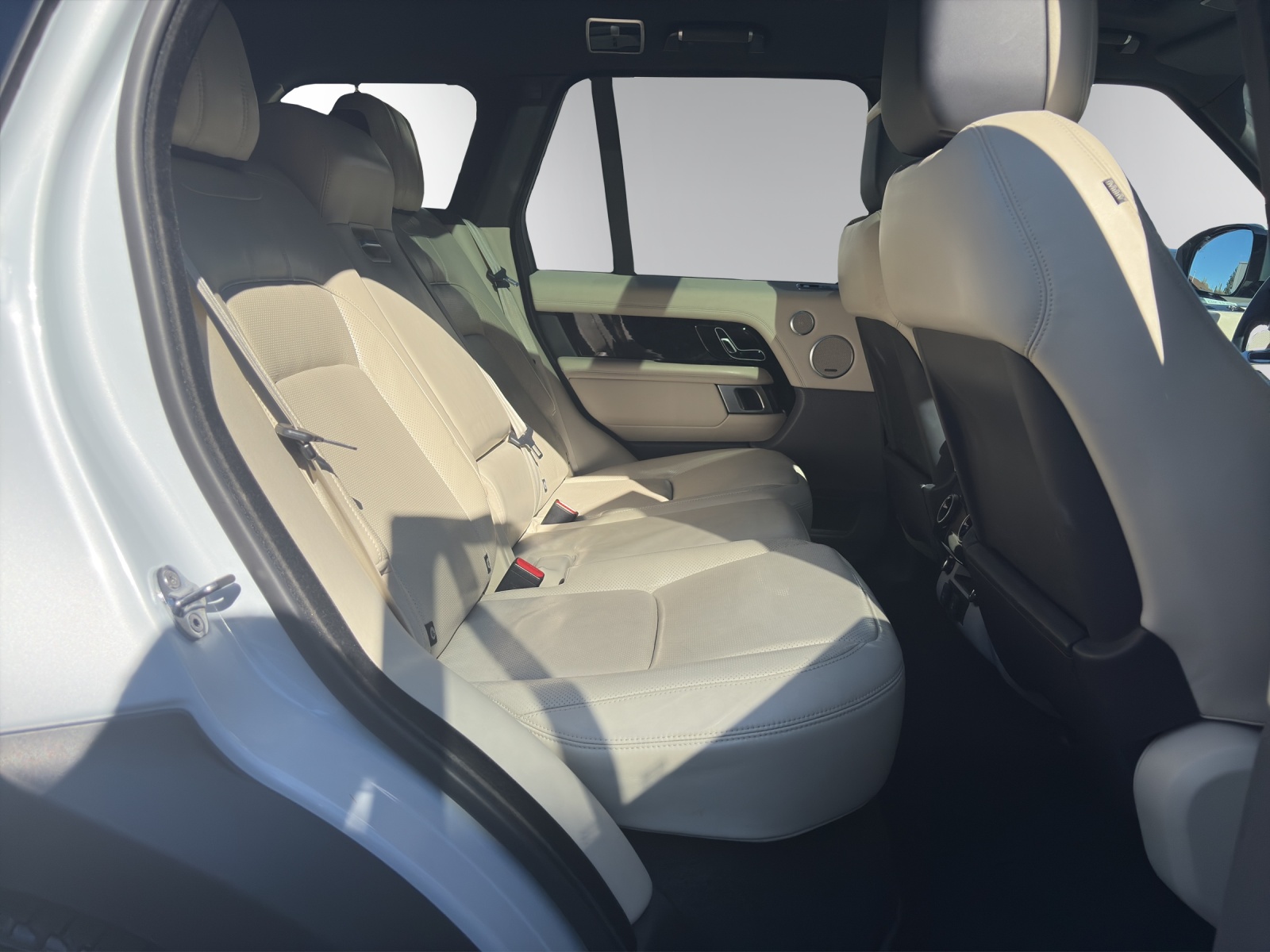 LAND ROVER Range Rover 2.0 Si4 P400e PHEV Vogue Automatic-image-10