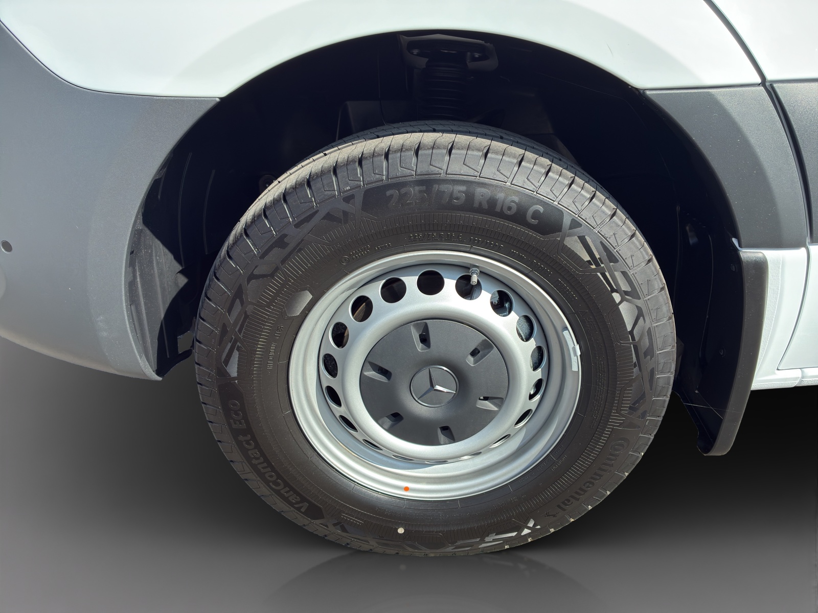 MERCEDES-BENZ eSprinter 420 PRO CH 3665mm S-image-11