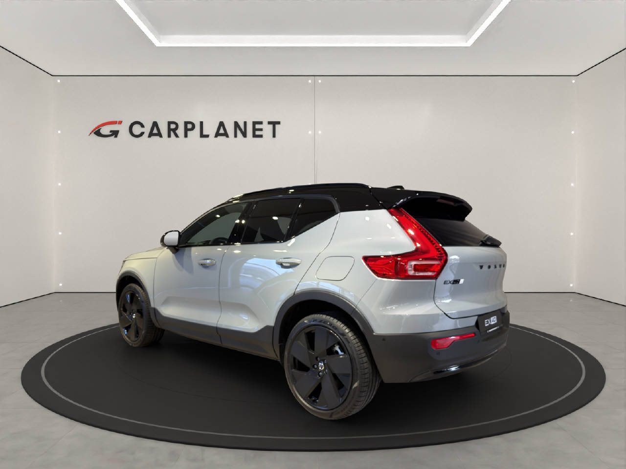 VOLVO EX40 Twin Ultra AWD-showroom-element-2