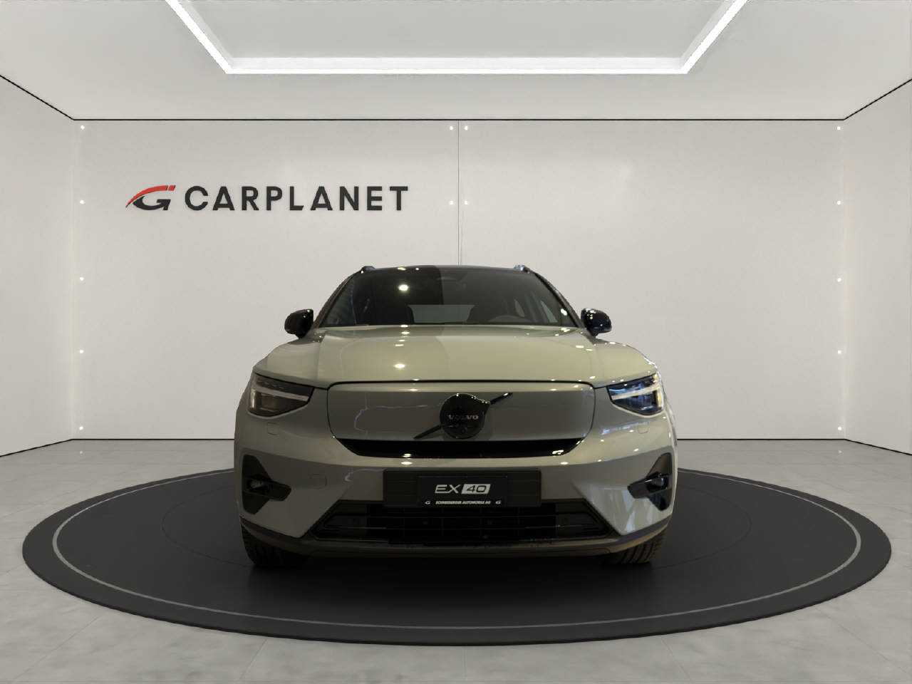 VOLVO EX40 Twin Ultra AWD-showroom-element-3