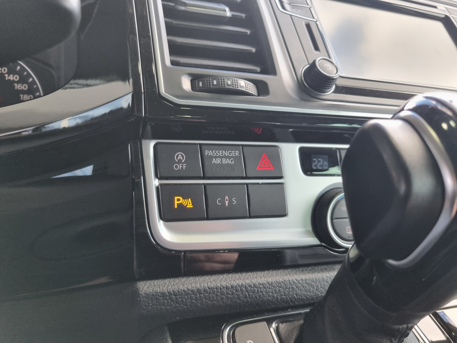 VW T6 Multivan 2.0 Bi-TDI Highline 4Motion DSG-image-18