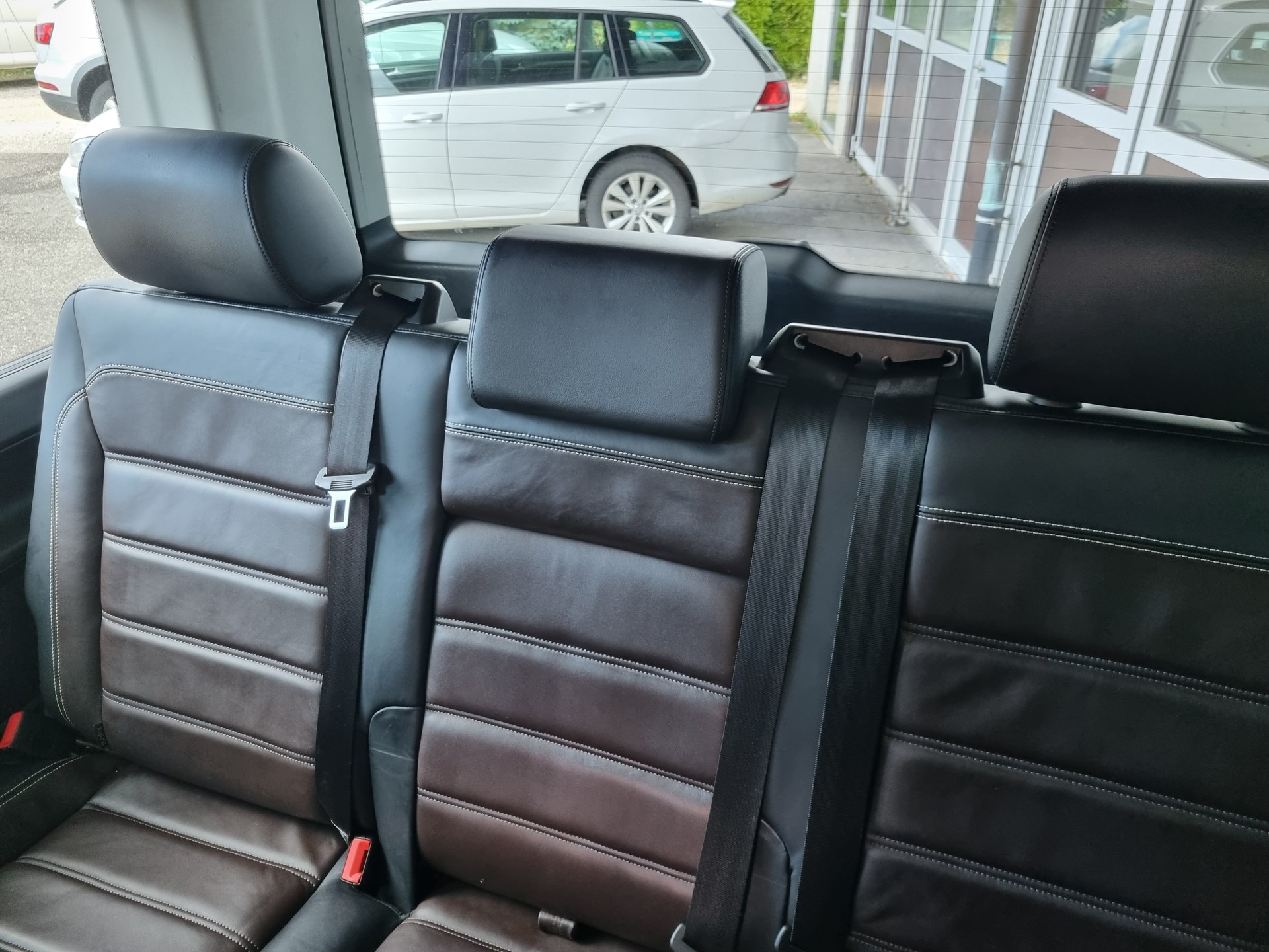 VW T6 Multivan 2.0 Bi-TDI Highline 4Motion DSG-image-9