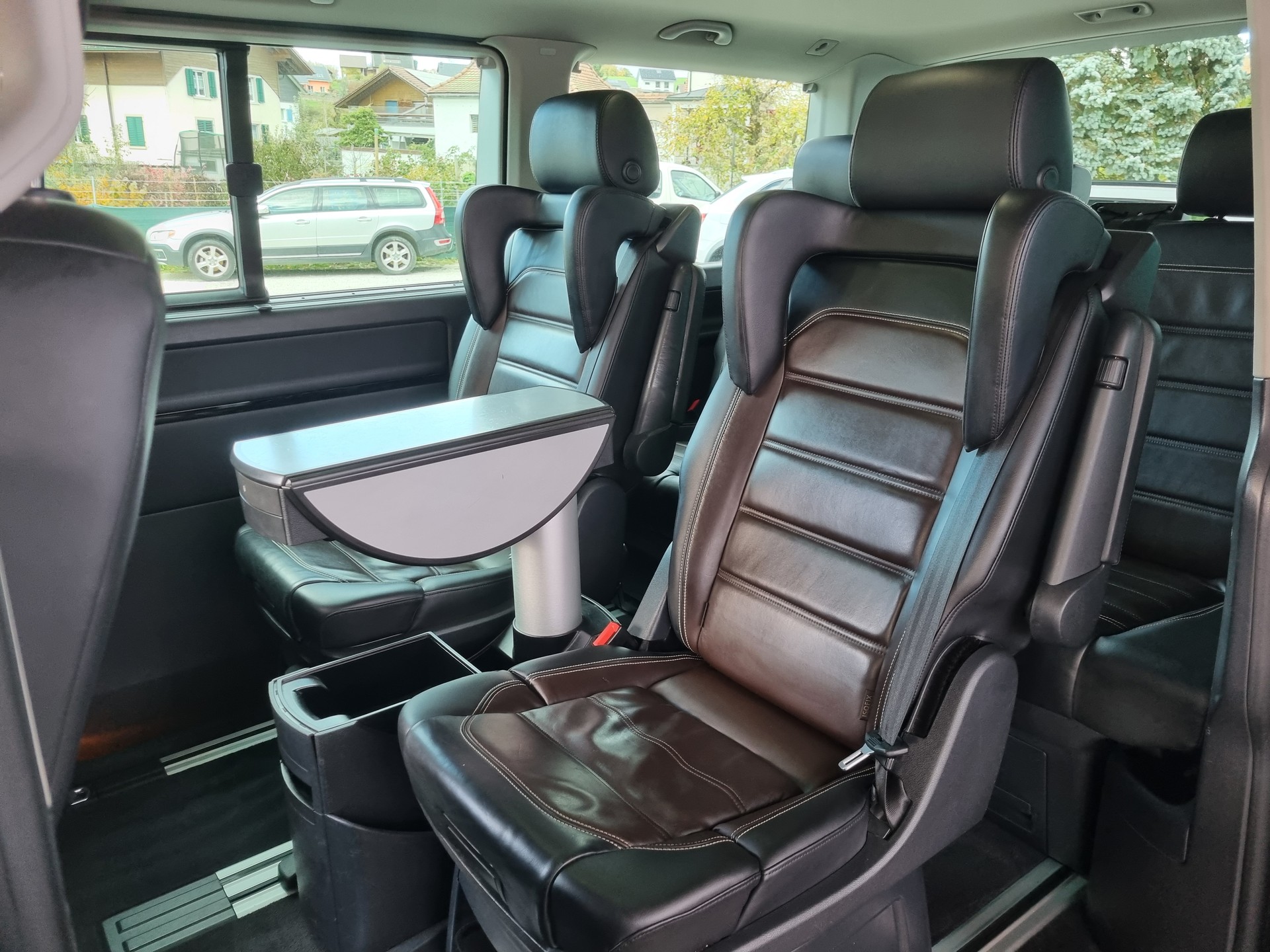 VW T6 Multivan 2.0 Bi-TDI Highline 4Motion DSG-image-8