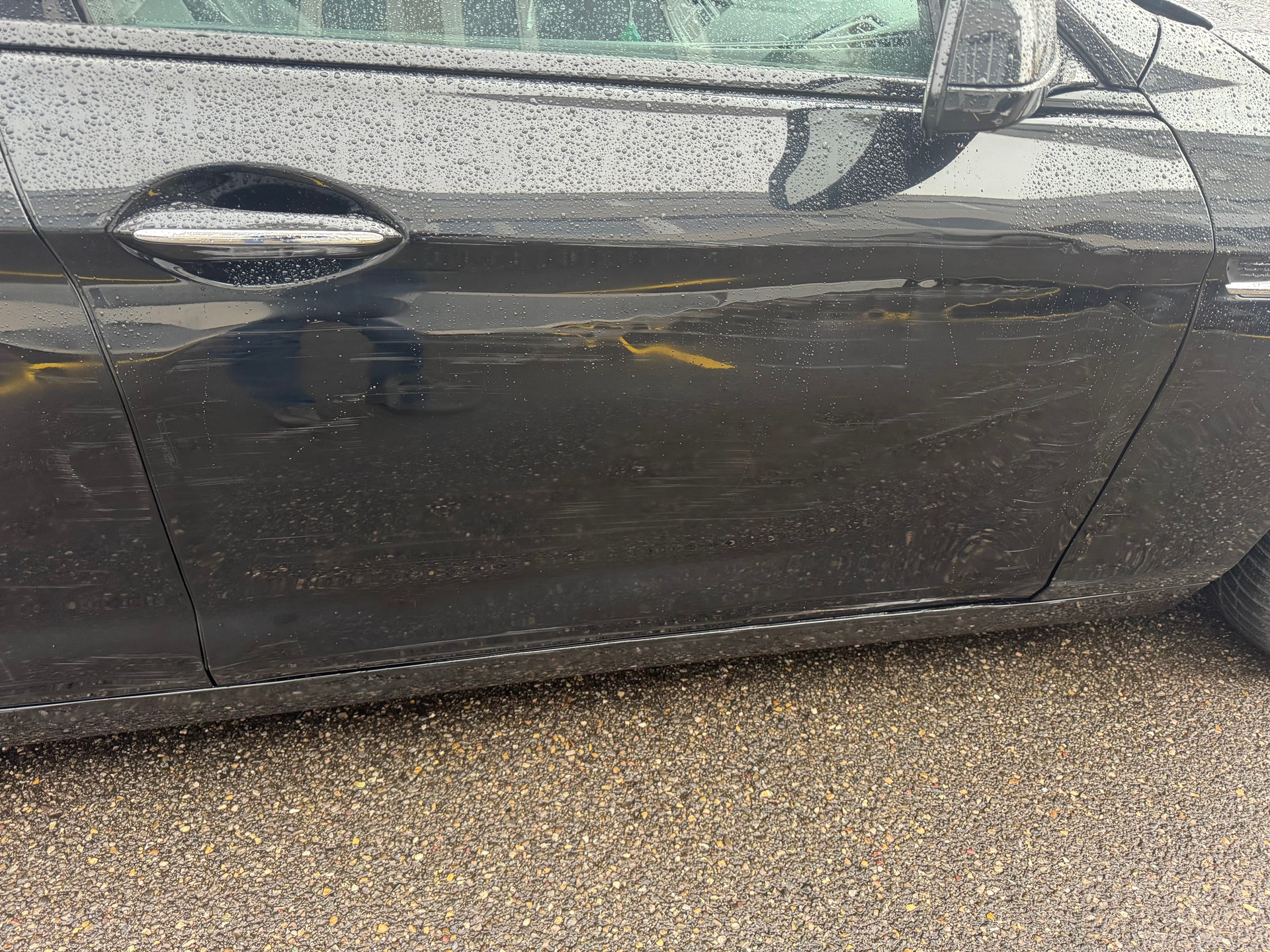 BMW 640i Gran Coupé-image-9