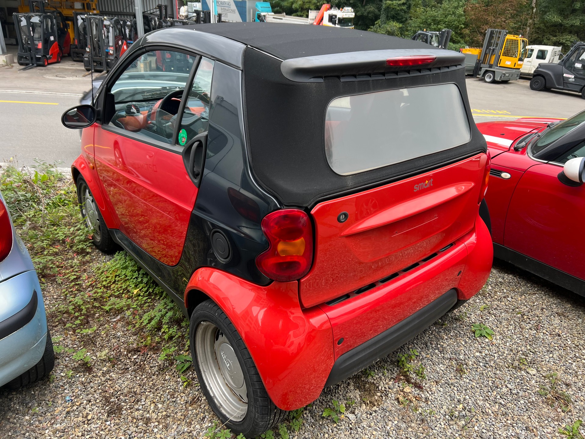 SMART fortwo pulse-image-3