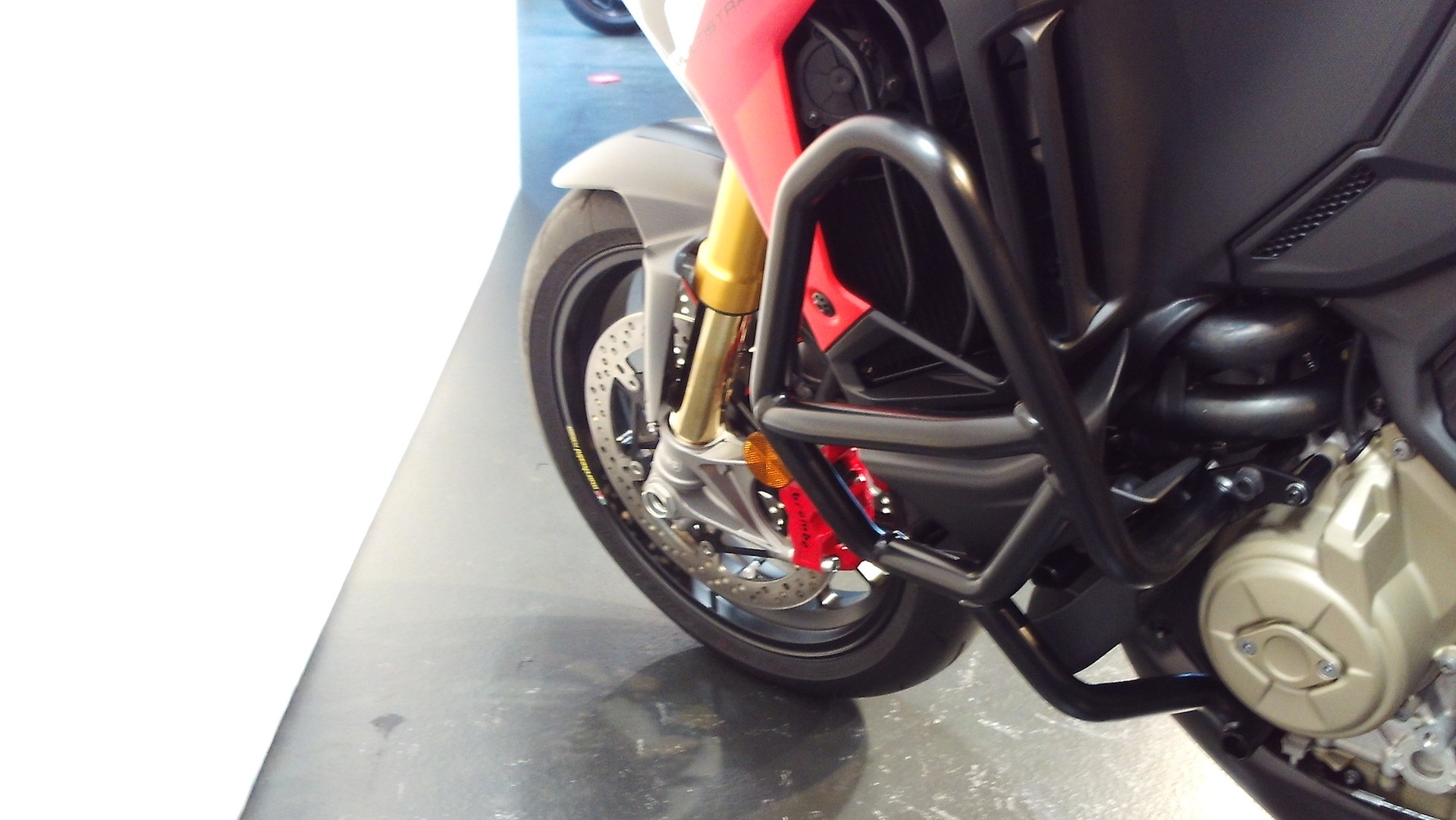 DUCATI Multistrada V4 RS-image-6