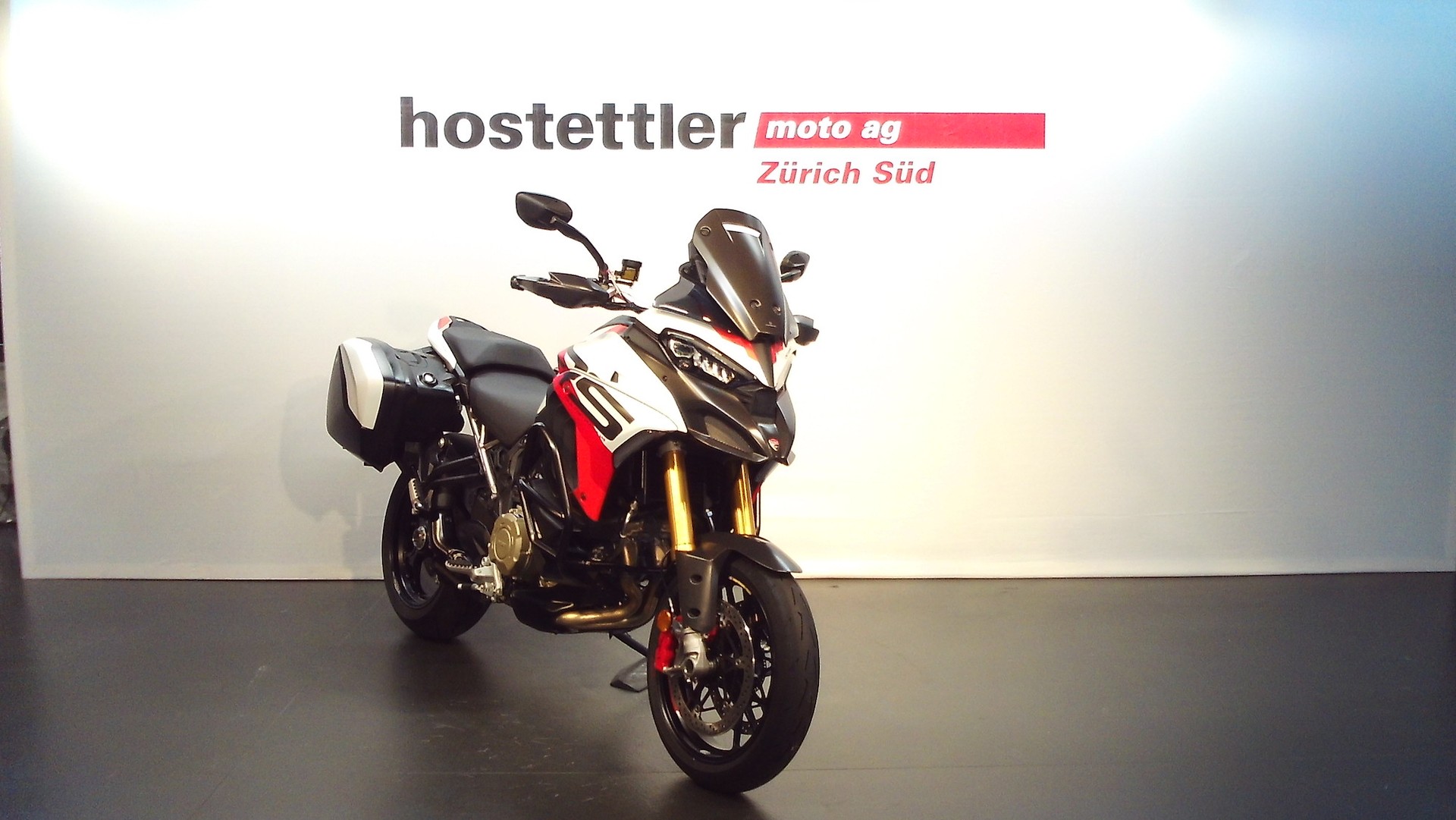 DUCATI Multistrada V4 RS-showroom-element-1