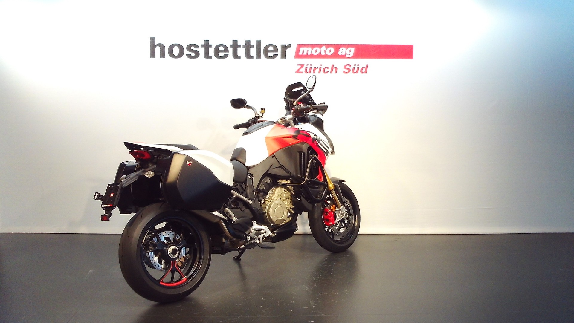 DUCATI Multistrada V4 RS-showroom-element-2