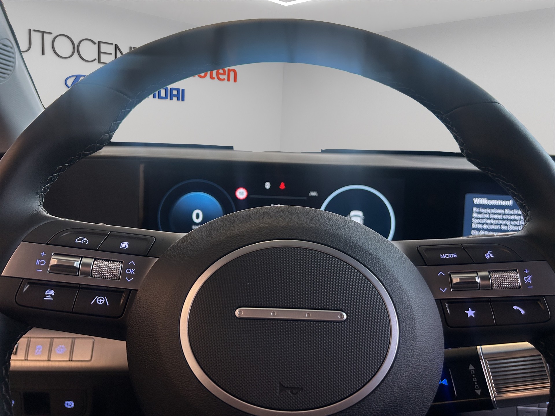 HYUNDAI Kona 1.6 GDi Hybrid Vertex-image-5