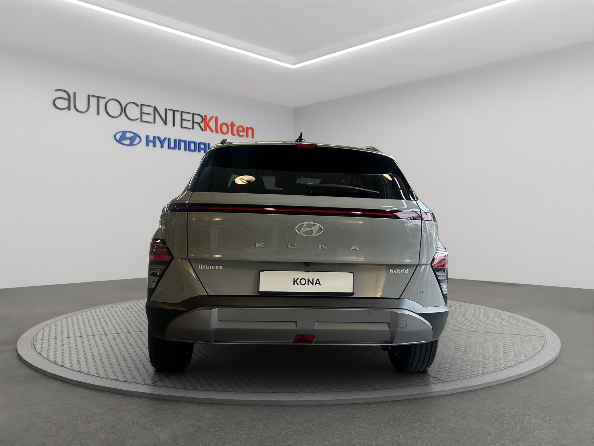 HYUNDAI Kona 1.6 GDi Hybrid Vertex-image-4