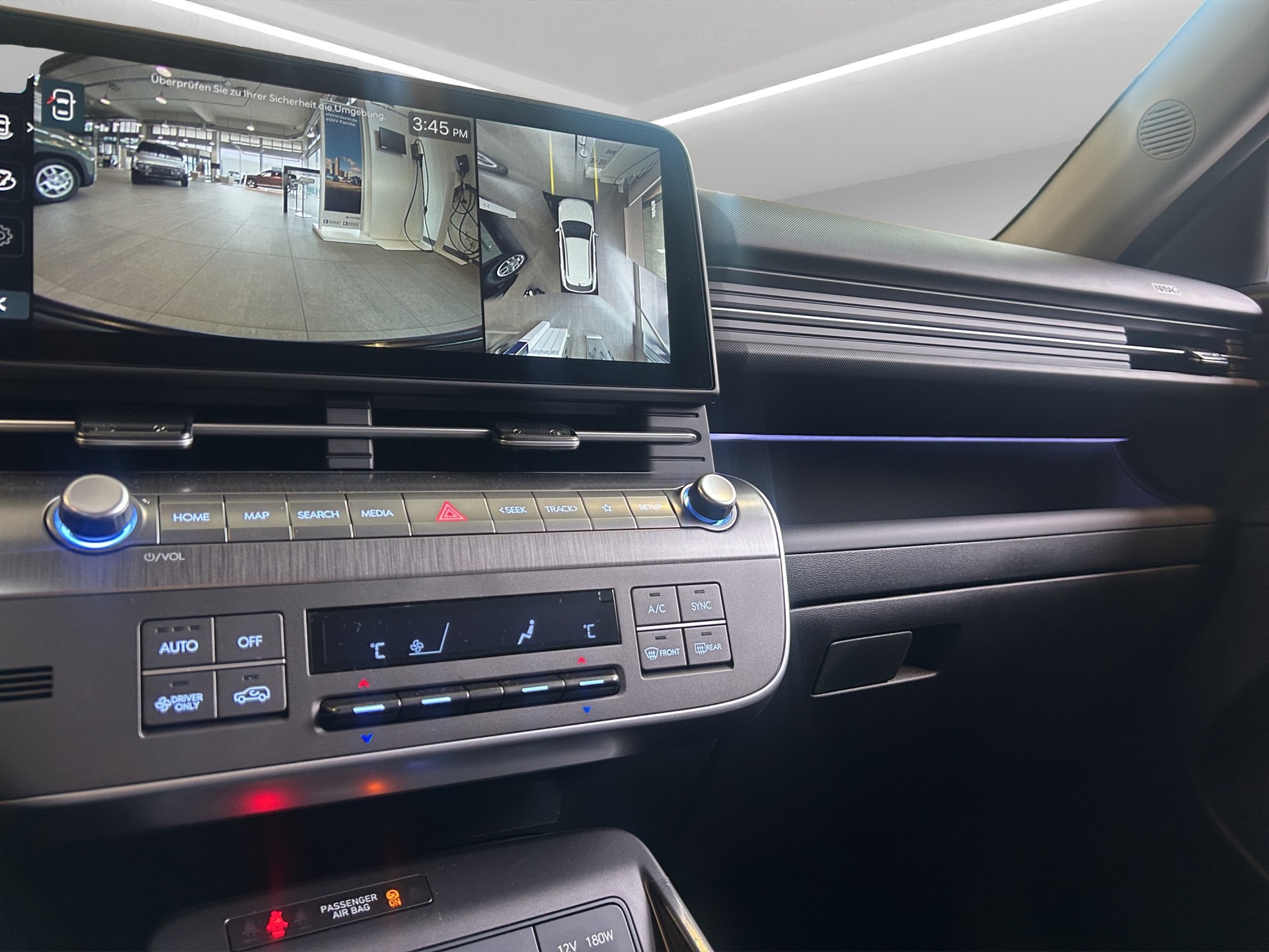 HYUNDAI Kona 1.6 GDi Hybrid Vertex-image-6