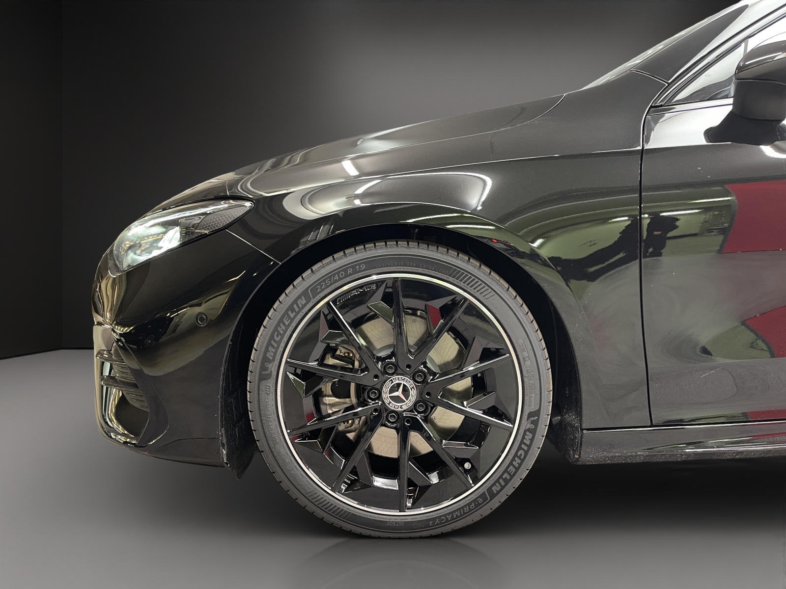 MERCEDES-BENZ CLA 200 8G-DCT-image-5