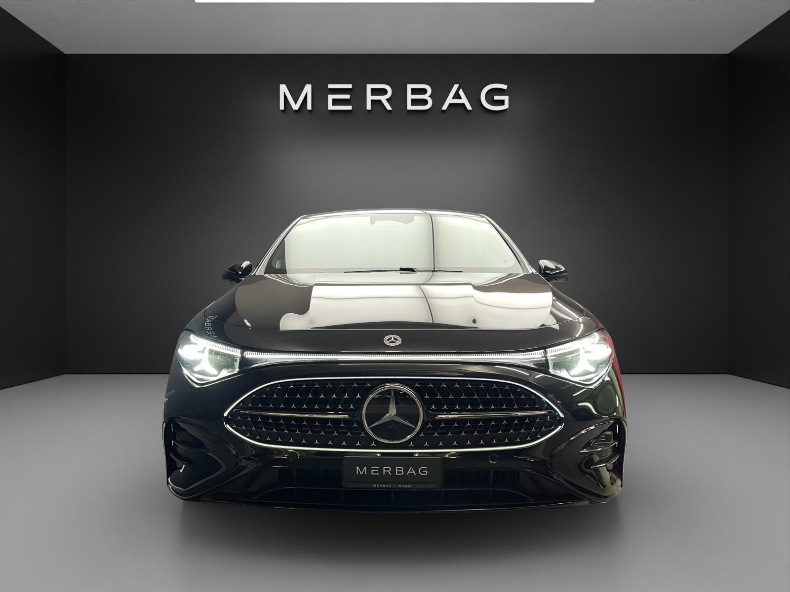 MERCEDES-BENZ CLA 200 8G-DCT-image-1