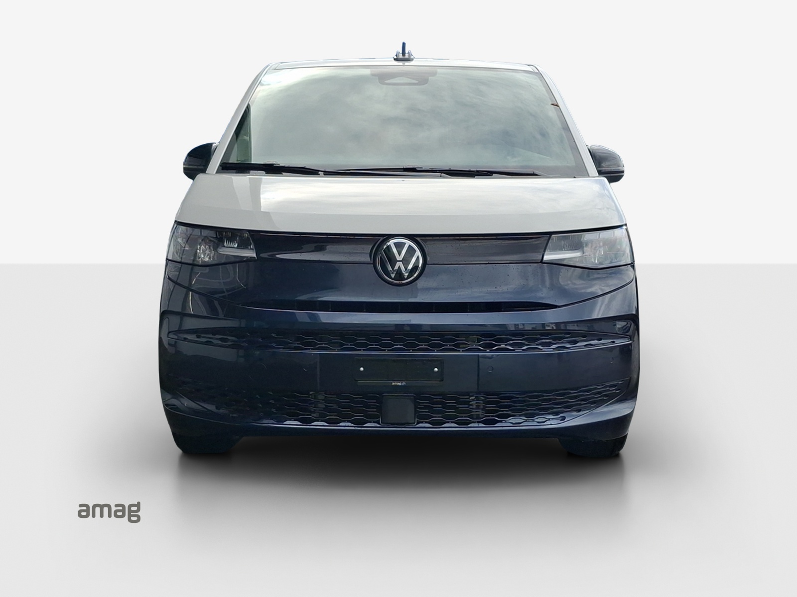 VW Multivan 1.5 eHybrid 4Motion DSG-image-6