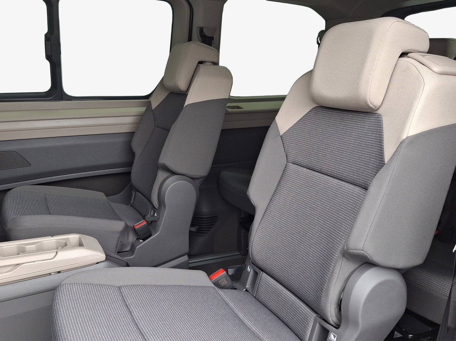 VW Multivan 1.5 eHybrid 4Motion DSG-image-11