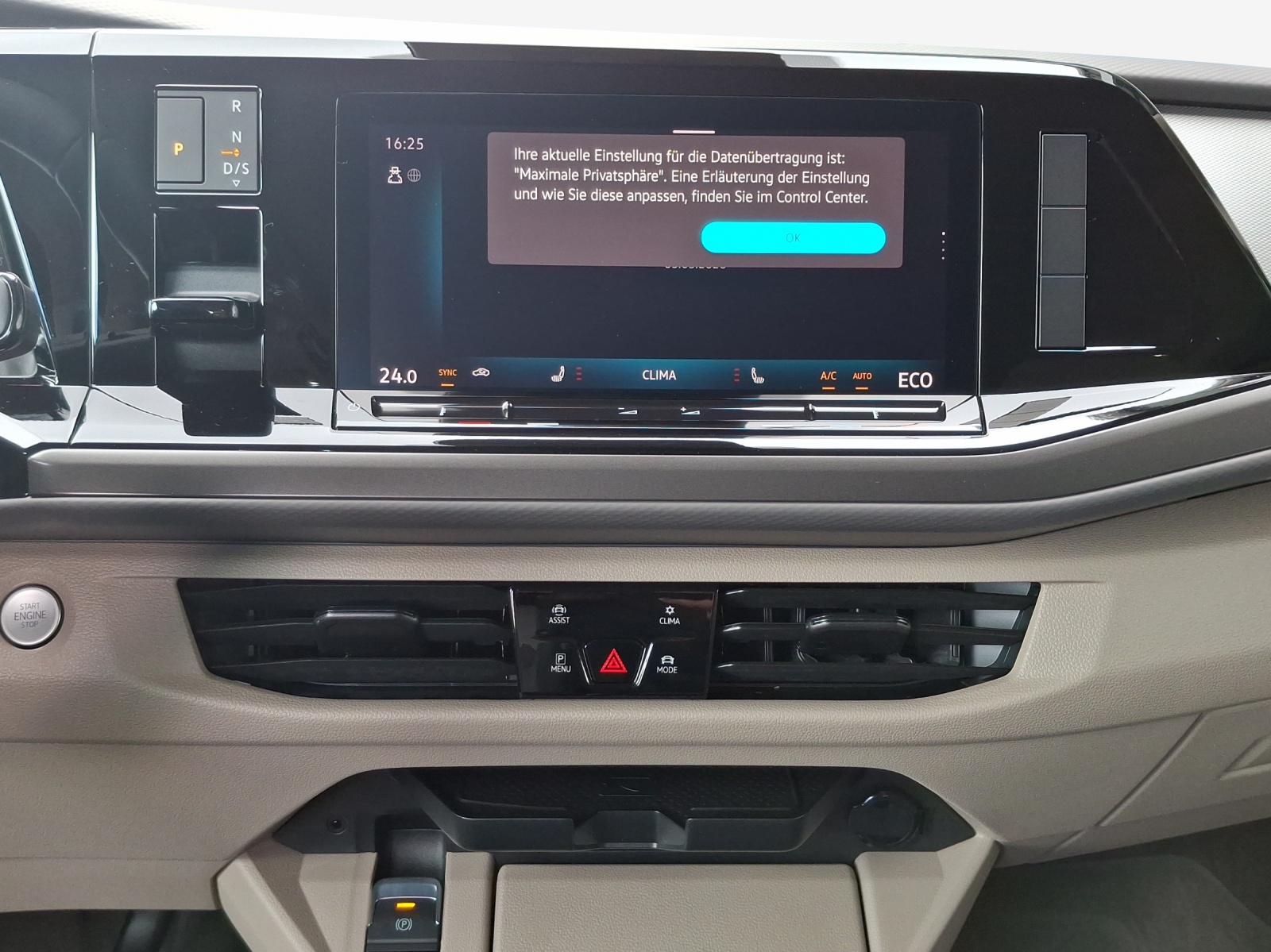 VW Multivan 1.5 eHybrid 4Motion DSG-image-10