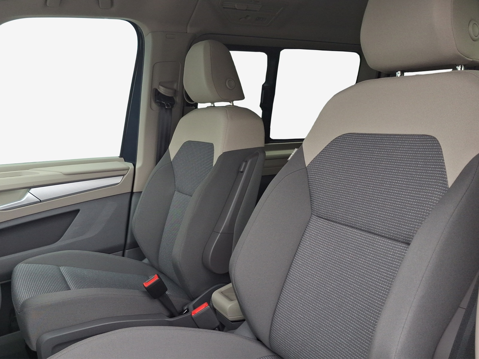 VW Multivan 1.5 eHybrid 4Motion DSG-image-7