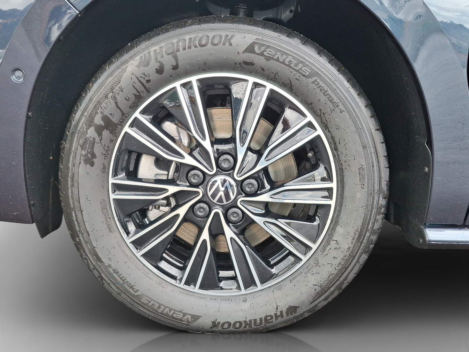 VW Multivan 1.5 eHybrid 4Motion DSG-image-15