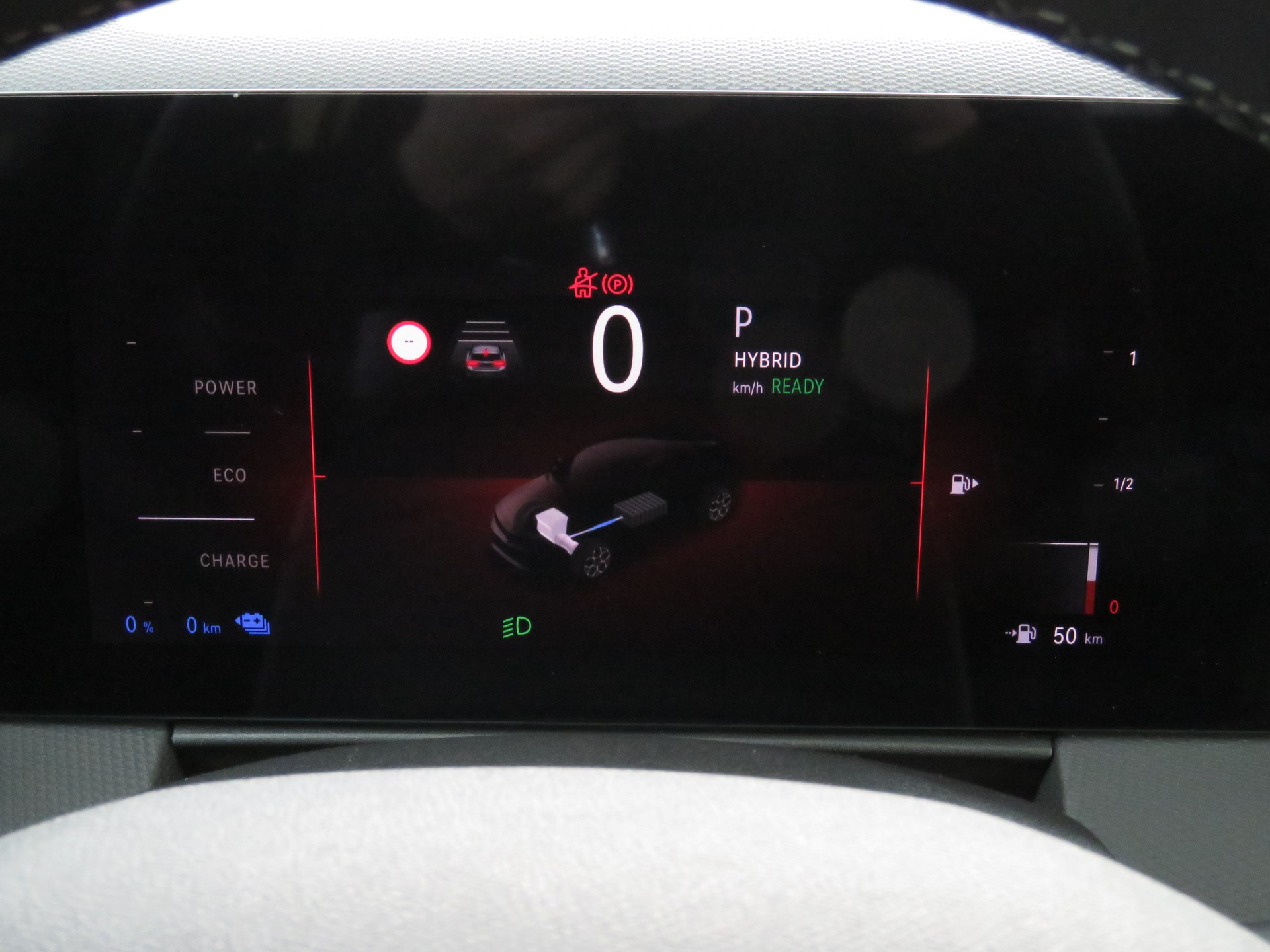 OPEL Astra 1.6 PHEV Turbo Swiss Plus Automat-image-25