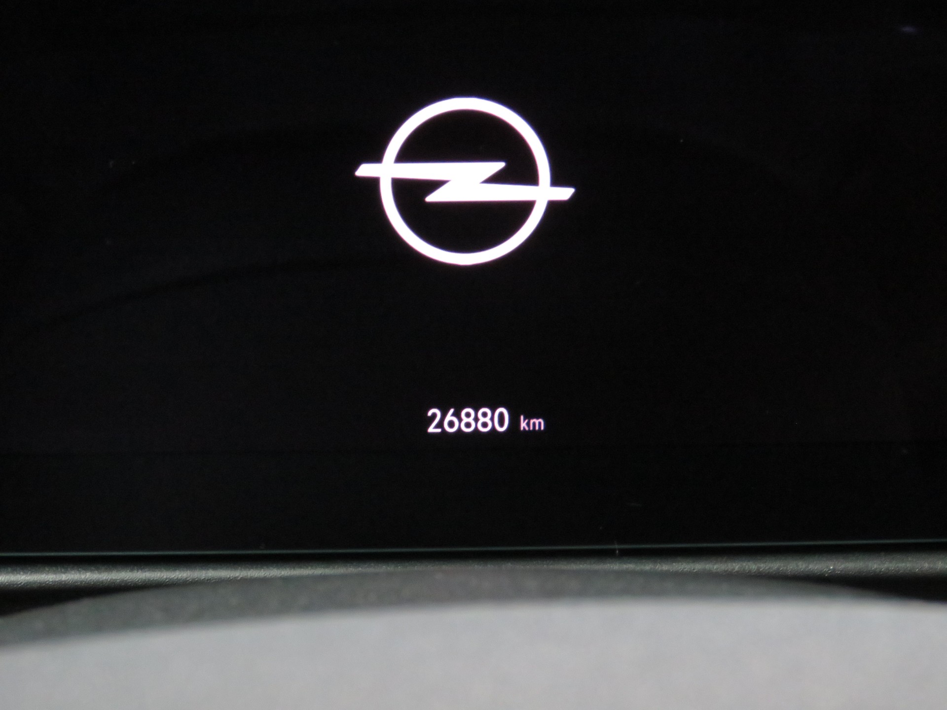 OPEL Astra 1.6 PHEV Turbo Swiss Plus Automat-image-15