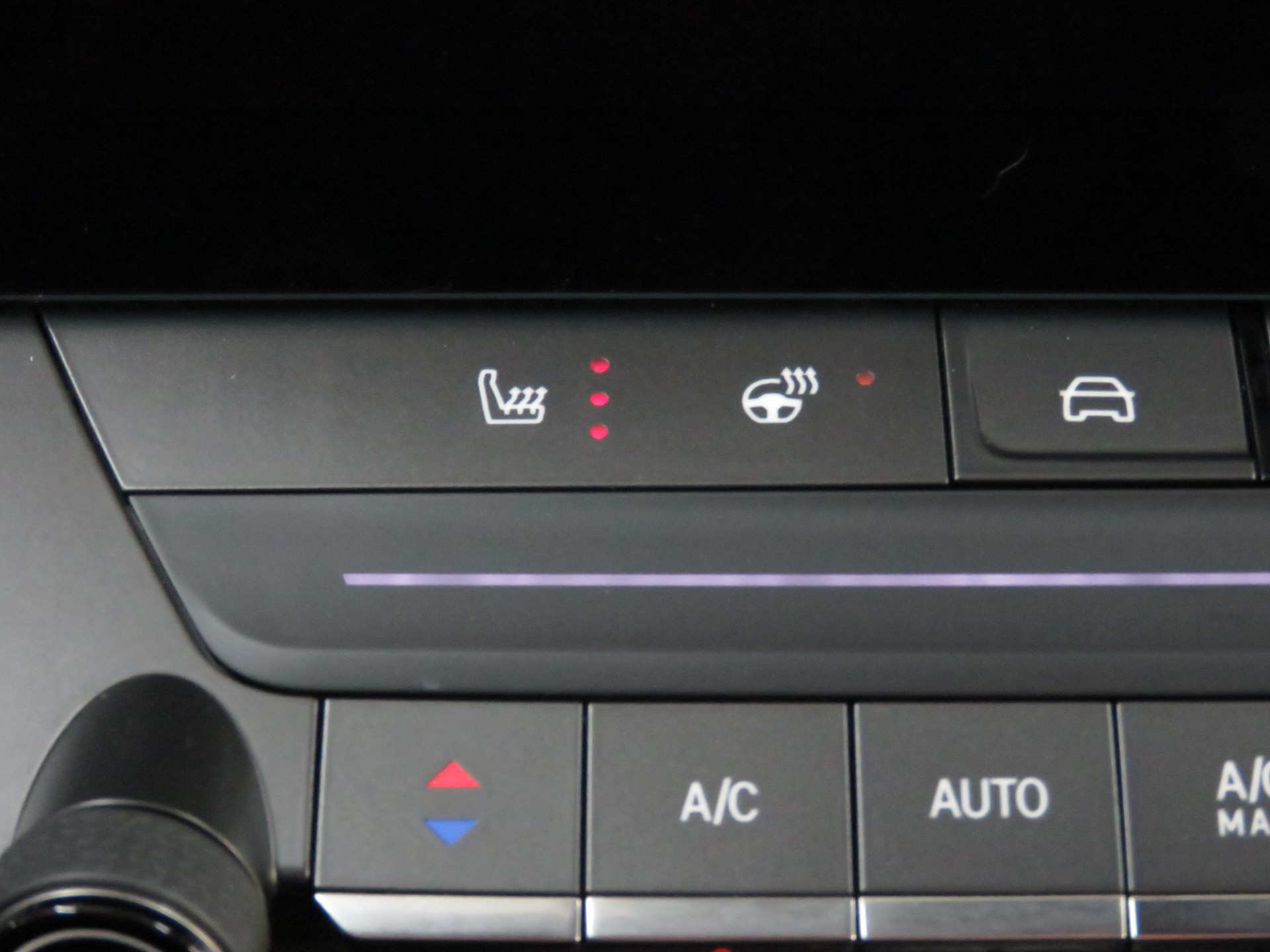 OPEL Astra 1.6 PHEV Turbo Swiss Plus Automat-image-24