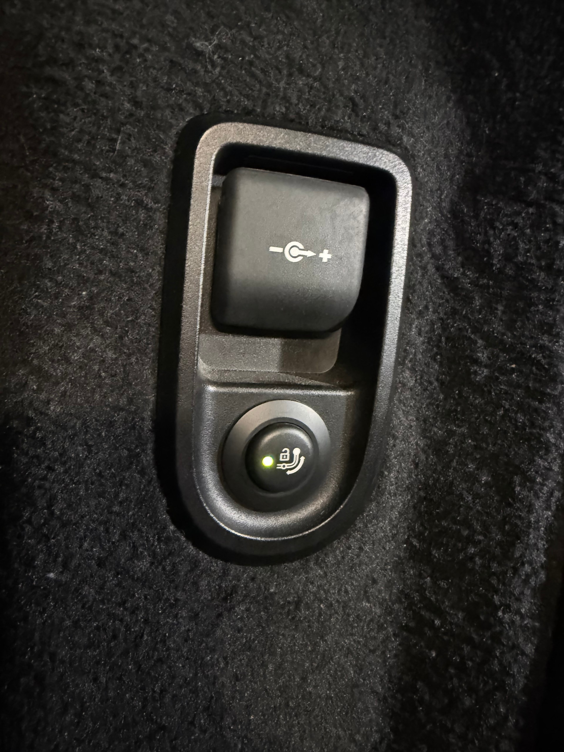 BMW 530d xDrive Touring Sport Line Steptronic-image-14
