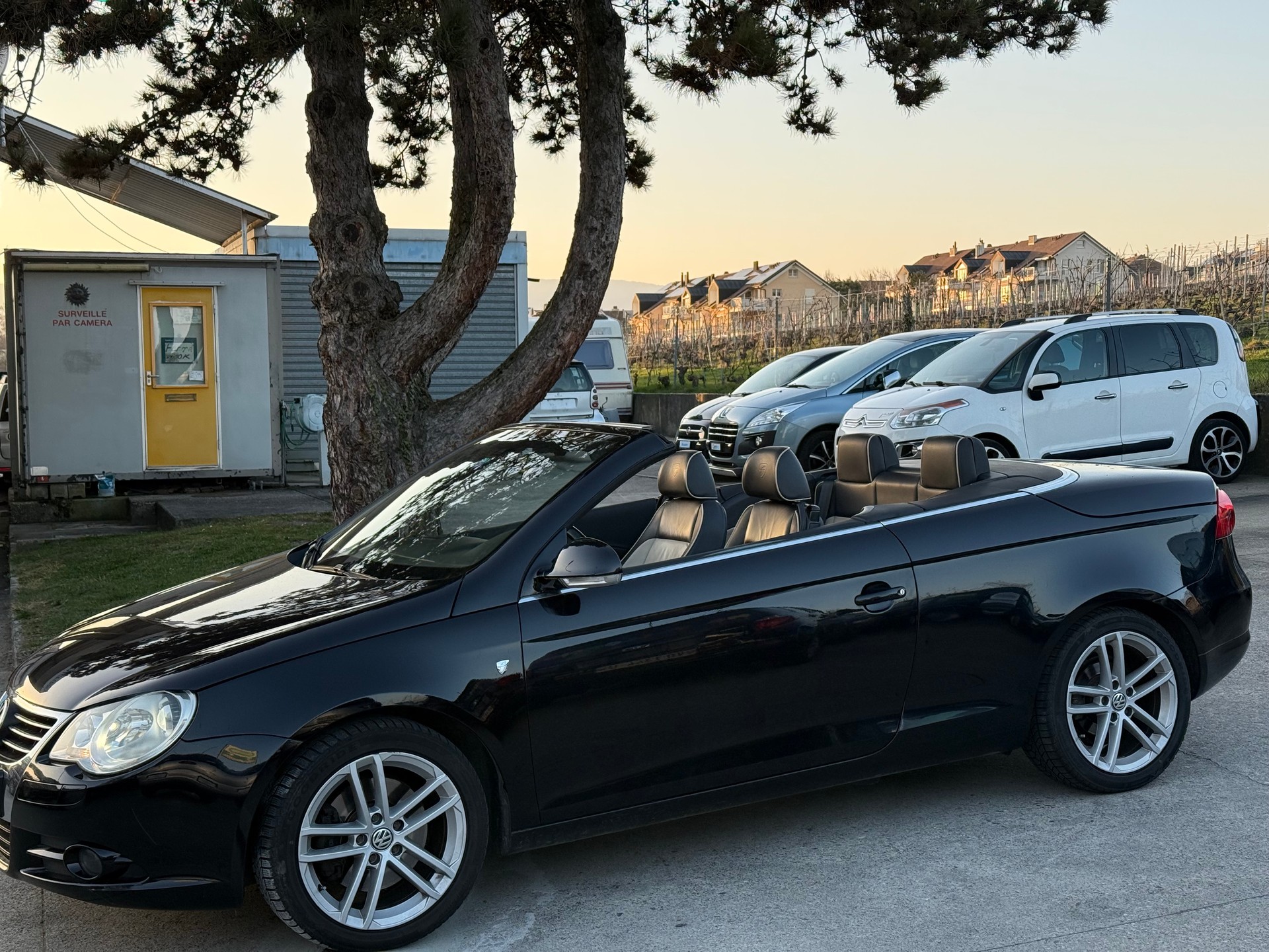 VW Eos-image-2