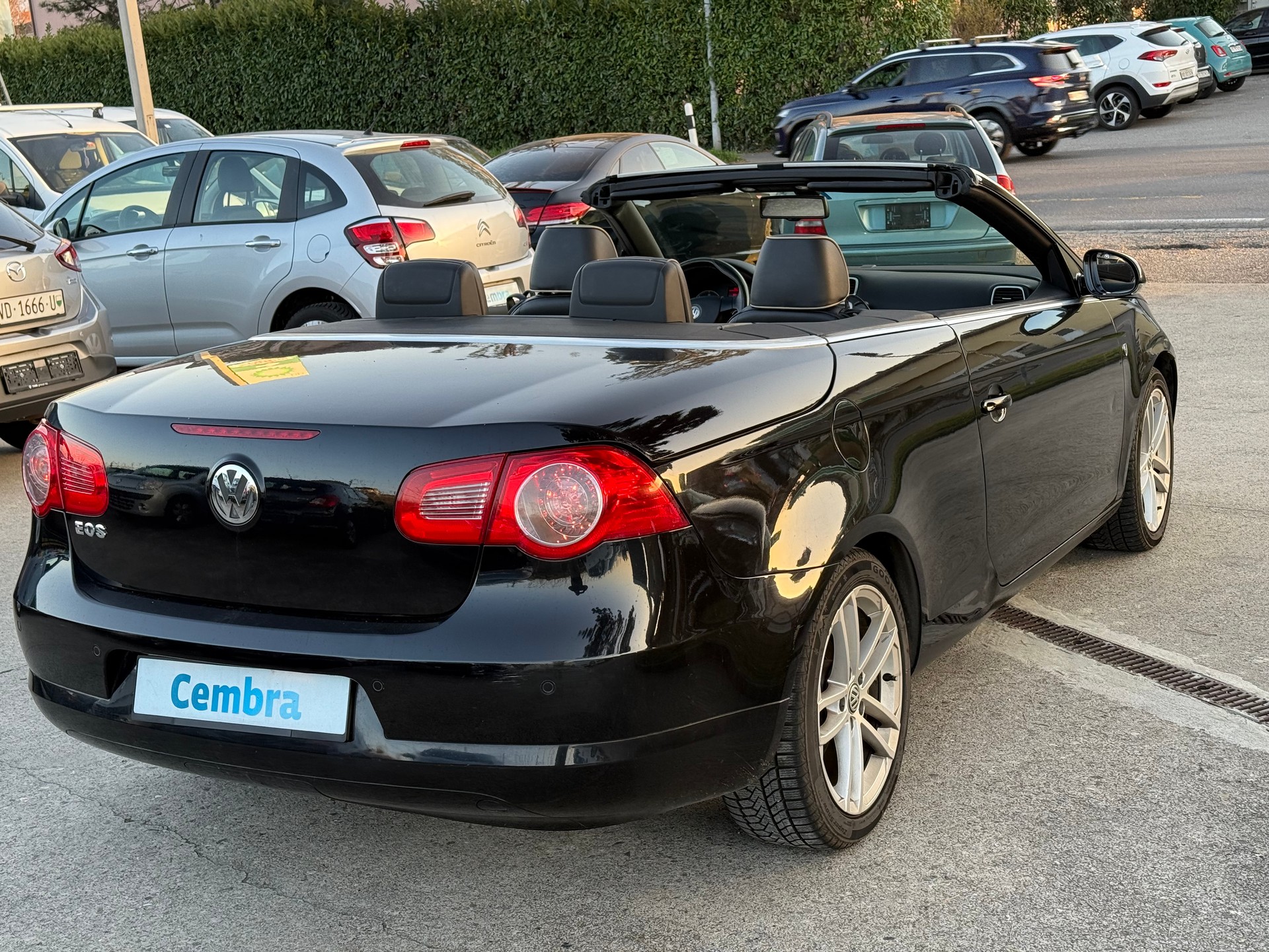VW Eos-image-4