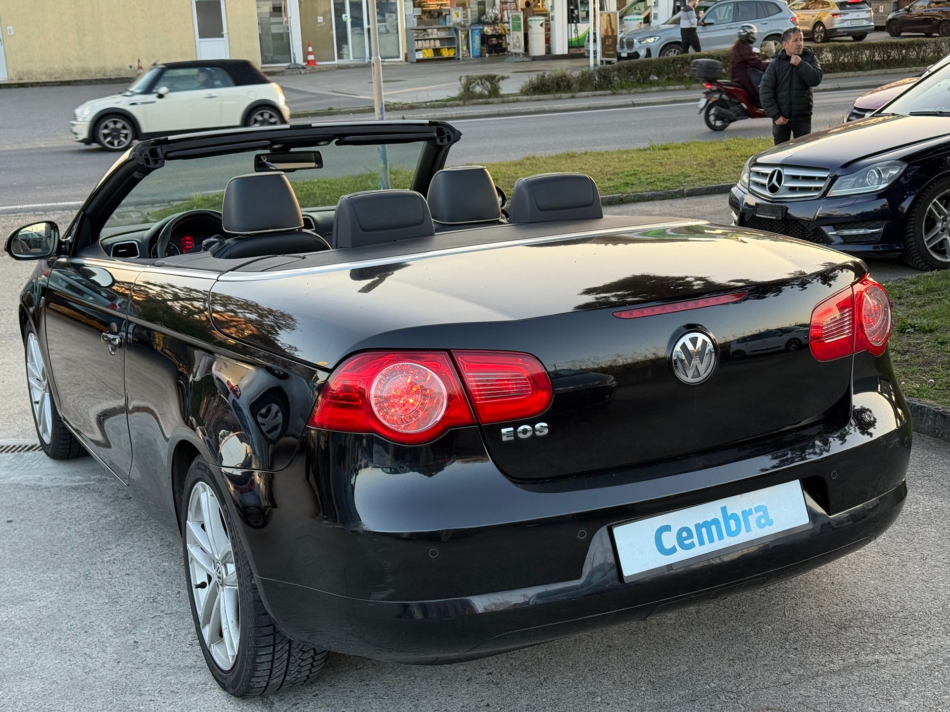 VW Eos-image-7