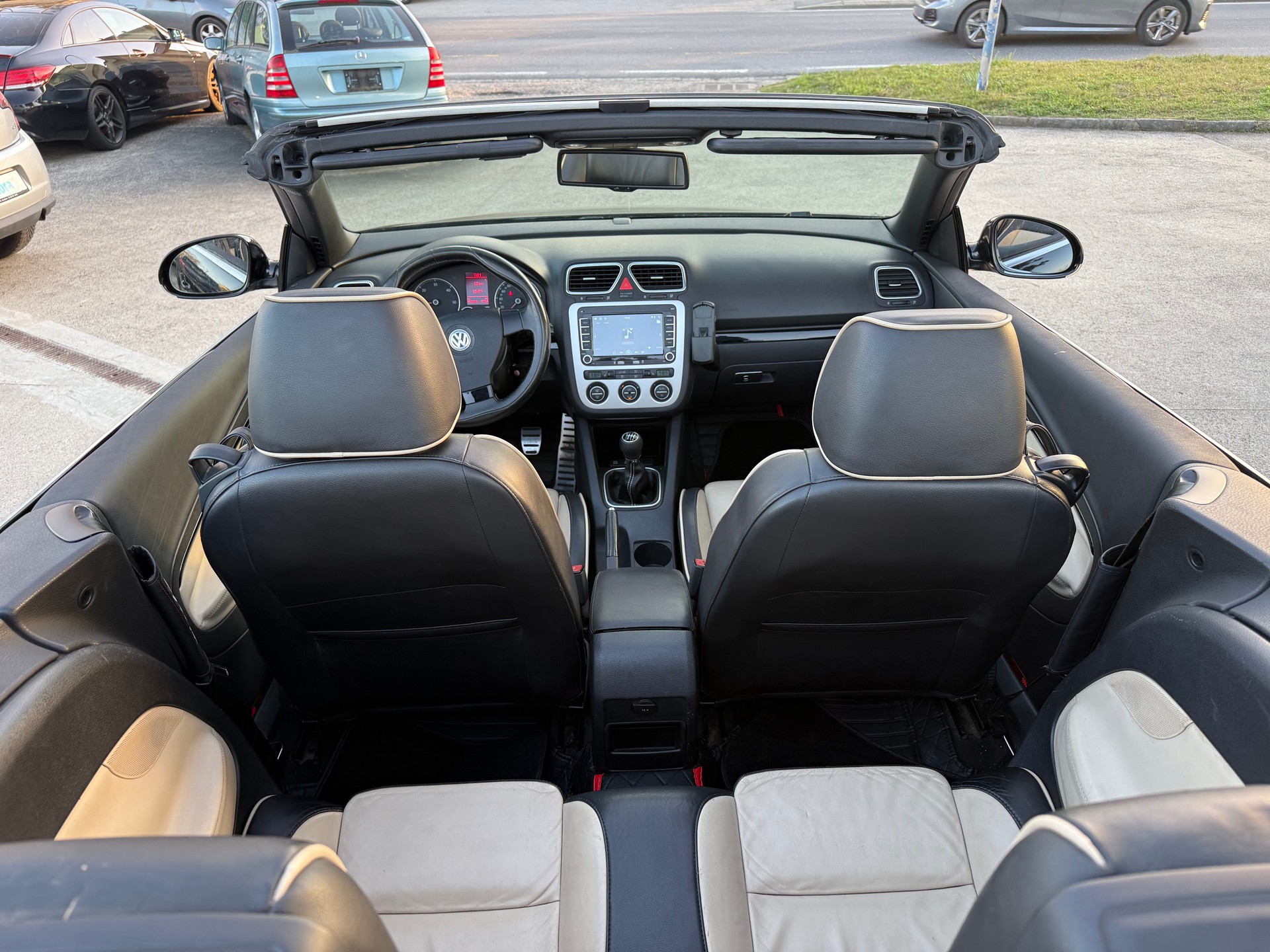 VW Eos-image-11