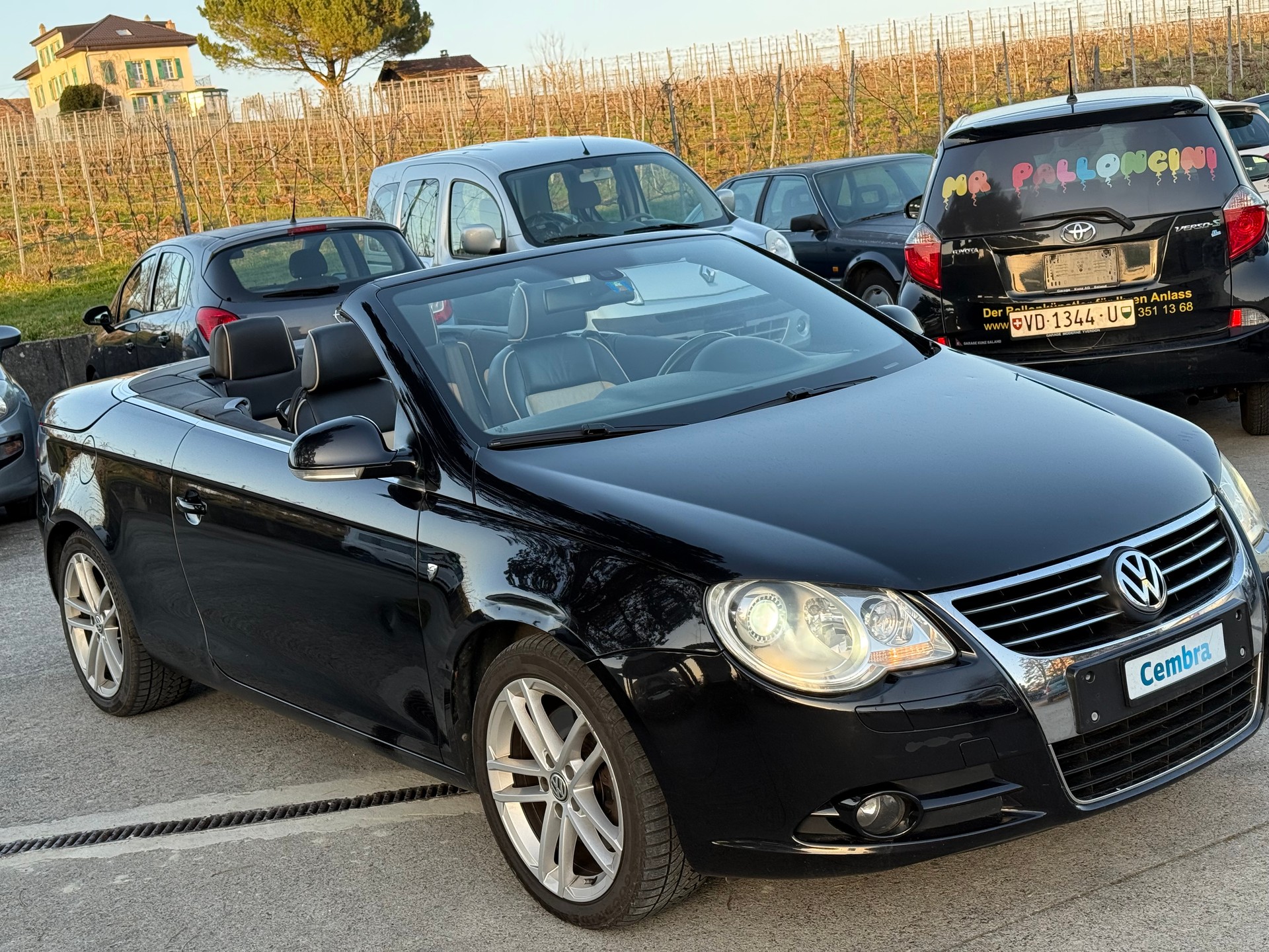 VW Eos-image-6