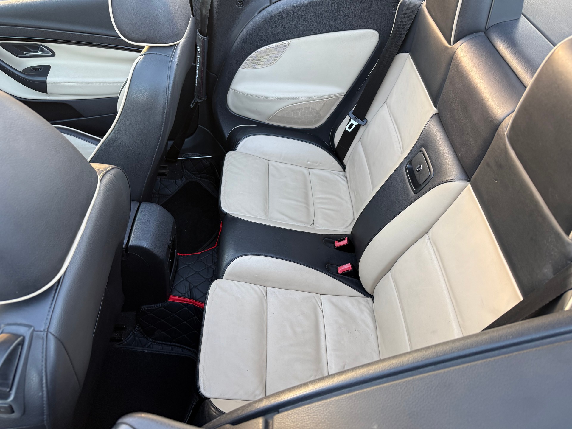 VW Eos-image-9