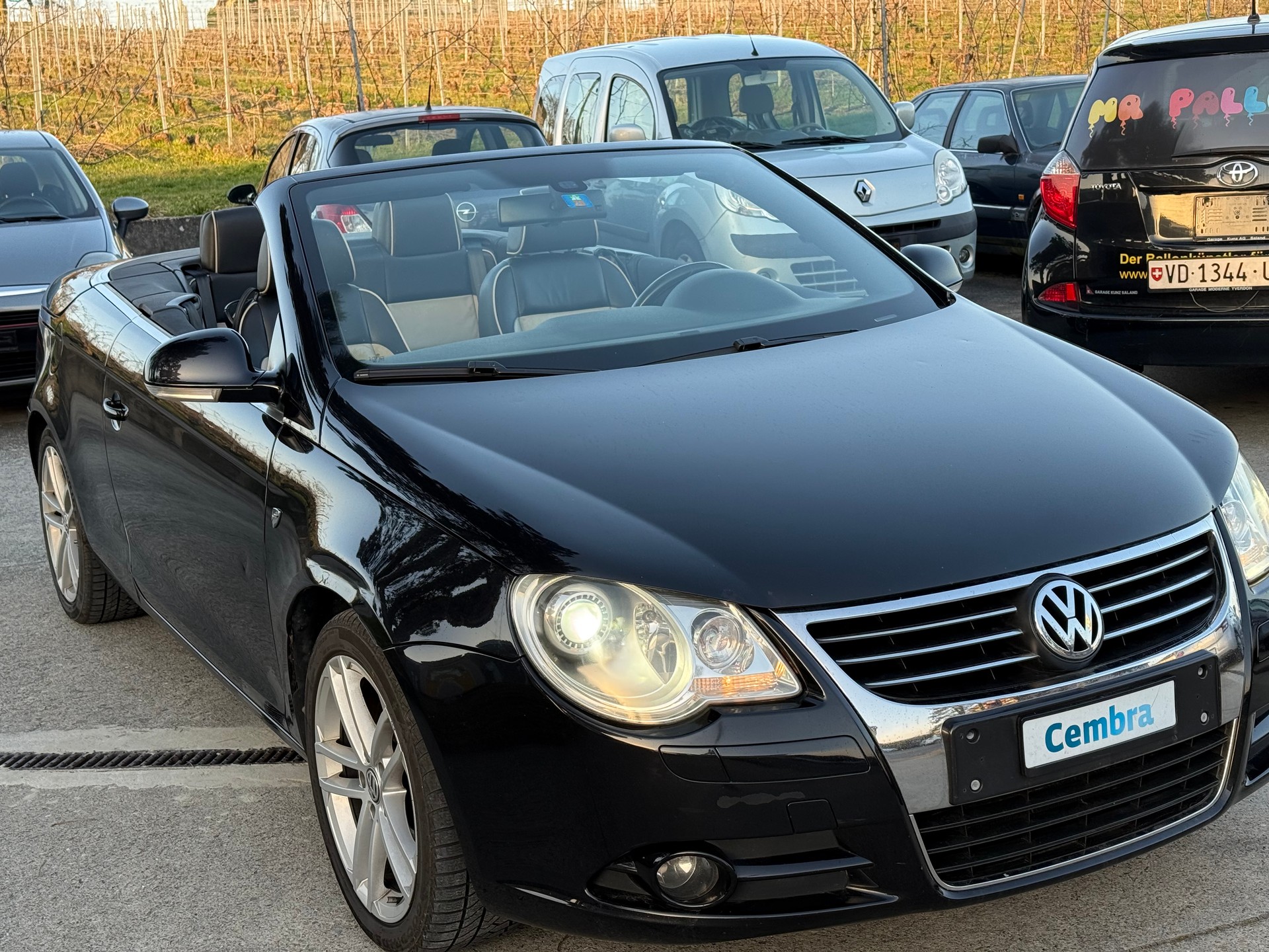 VW Eos-image-3