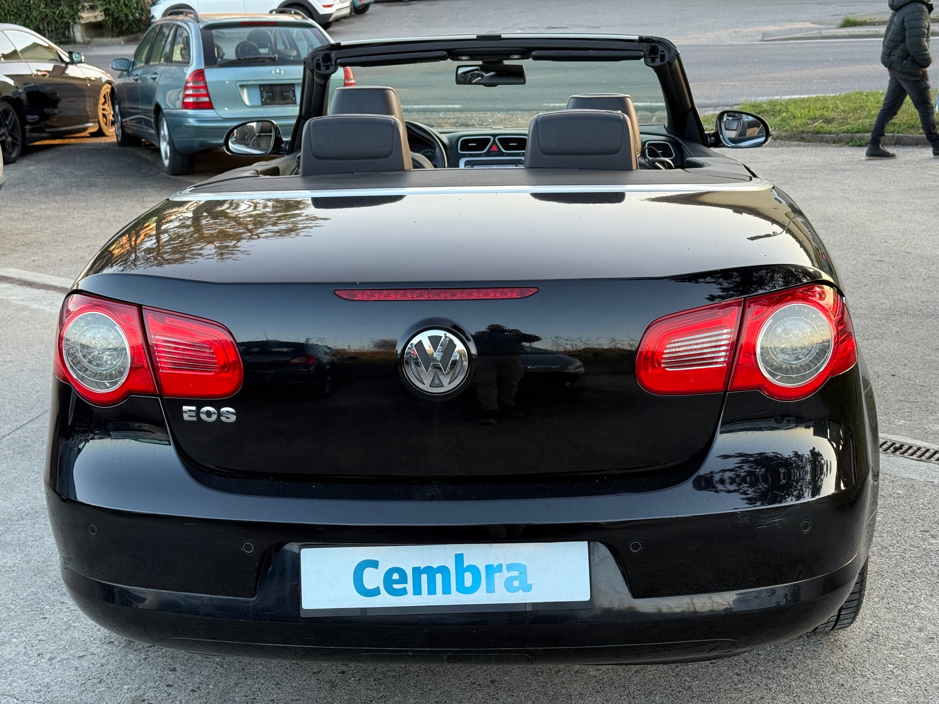 VW Eos-image-5