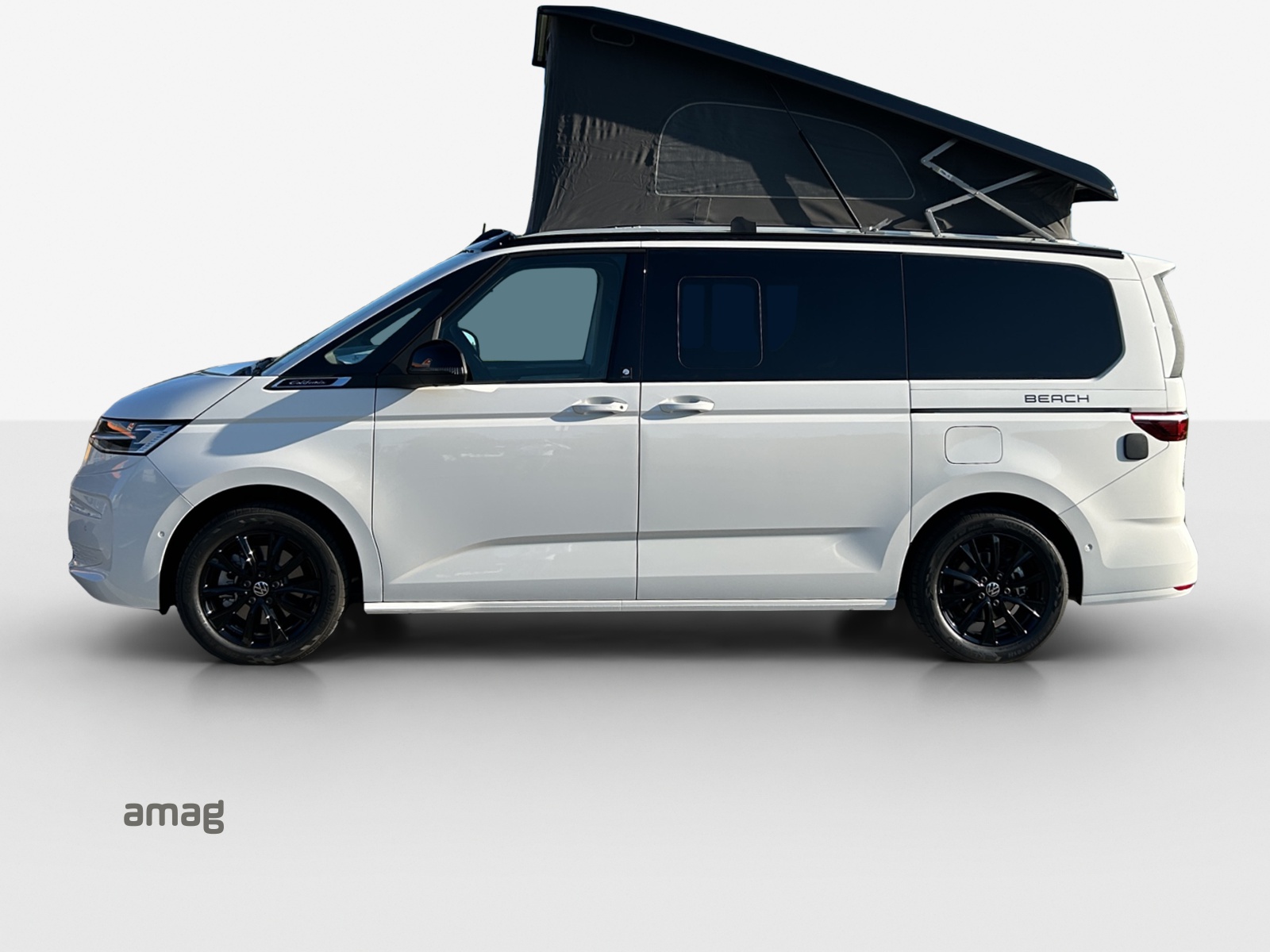 VW California 2.0 TSI Beach Tour-showroom-element-1