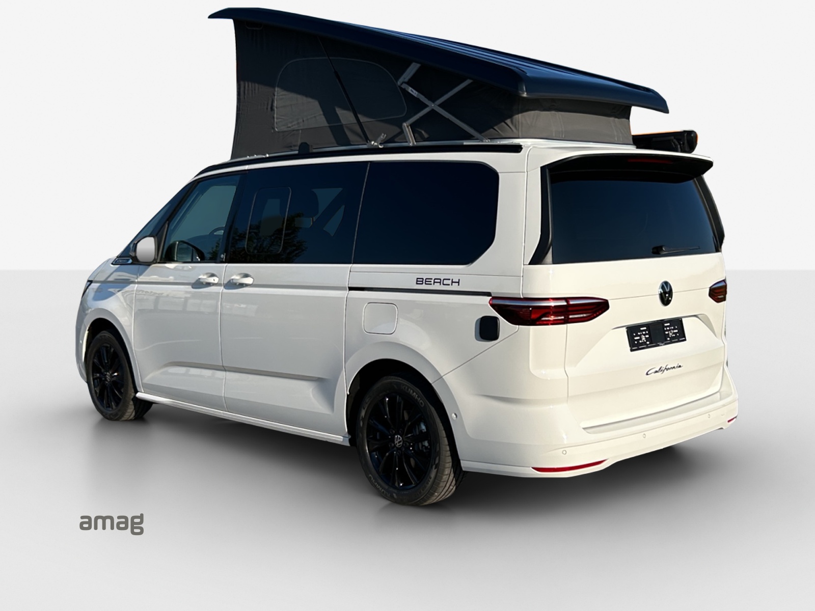 VW California 2.0 TSI Beach Tour-showroom-element-2