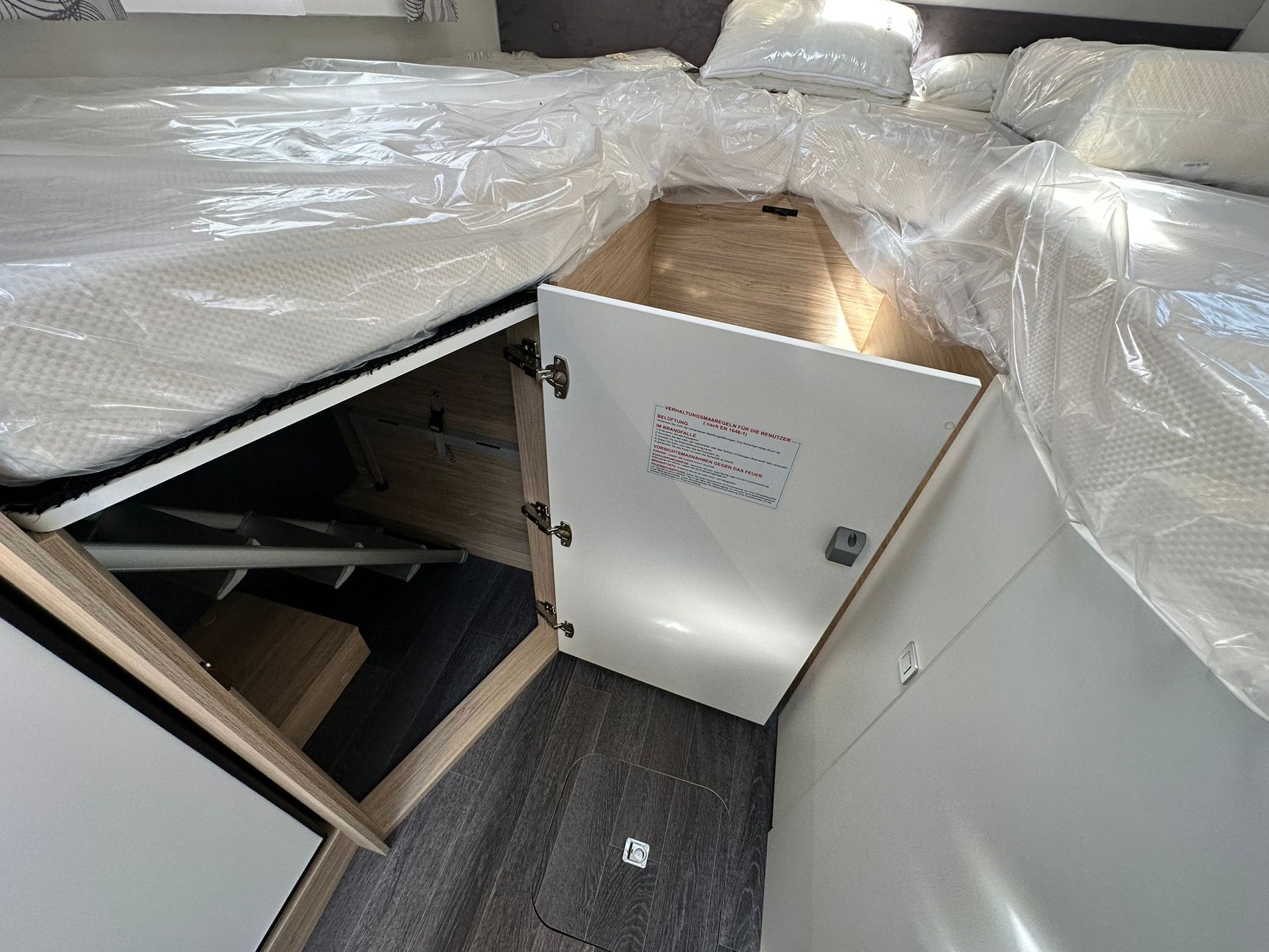 FRANKIA Neo T 7 GDK Black Line-image-20