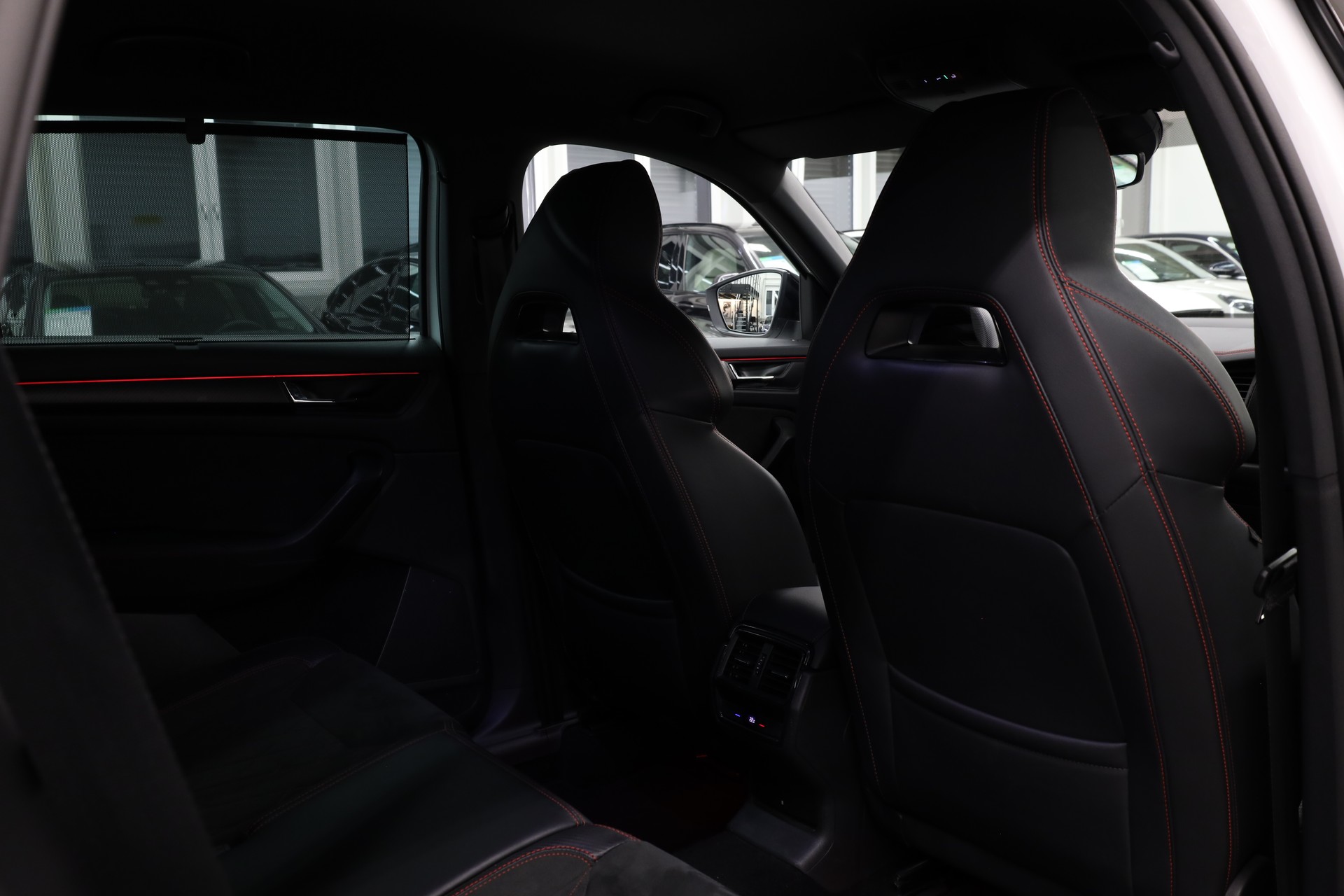 SKODA Kodiaq 2.0 TSI RS DSG-image-22