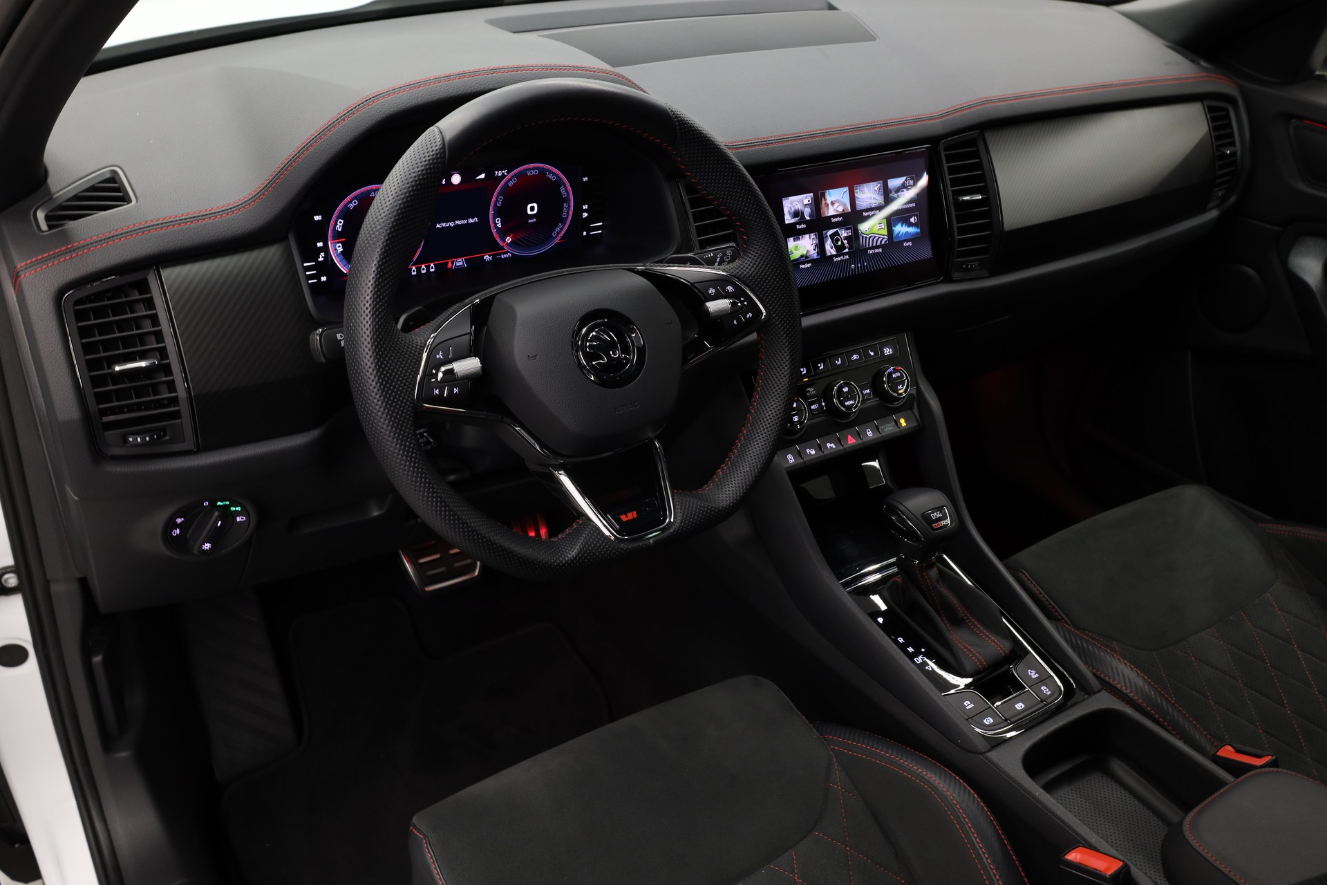 SKODA Kodiaq 2.0 TSI RS DSG-image-15