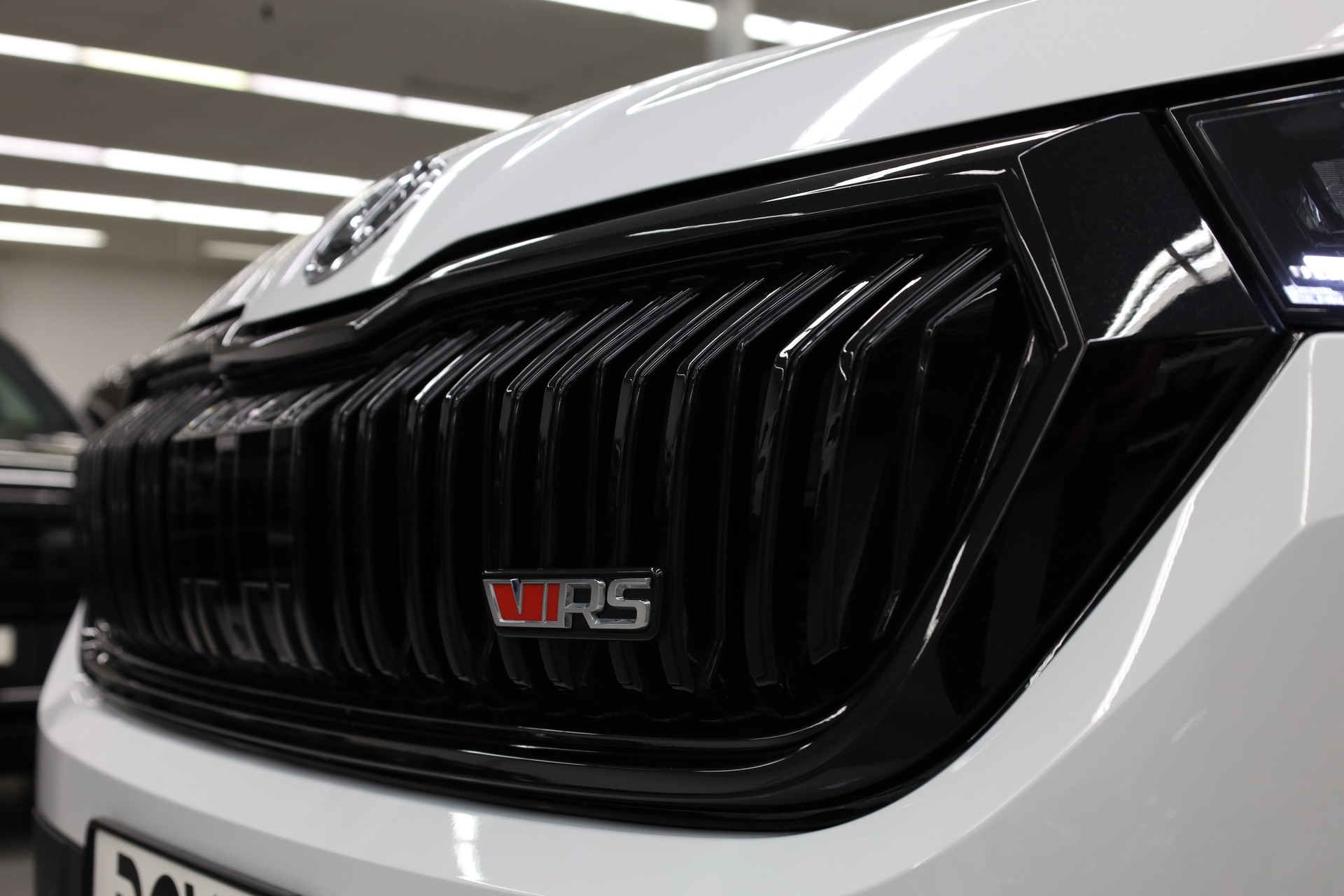 SKODA Kodiaq 2.0 TSI RS DSG-image-6