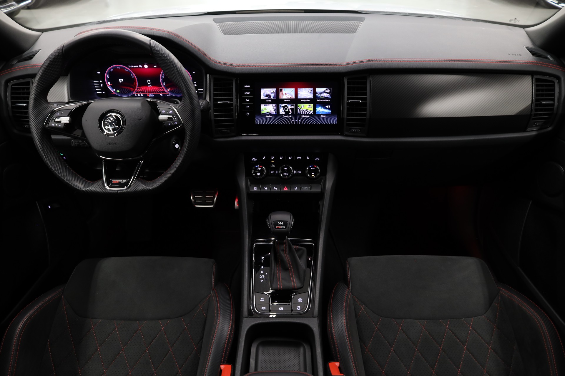 SKODA Kodiaq 2.0 TSI RS DSG-image-12