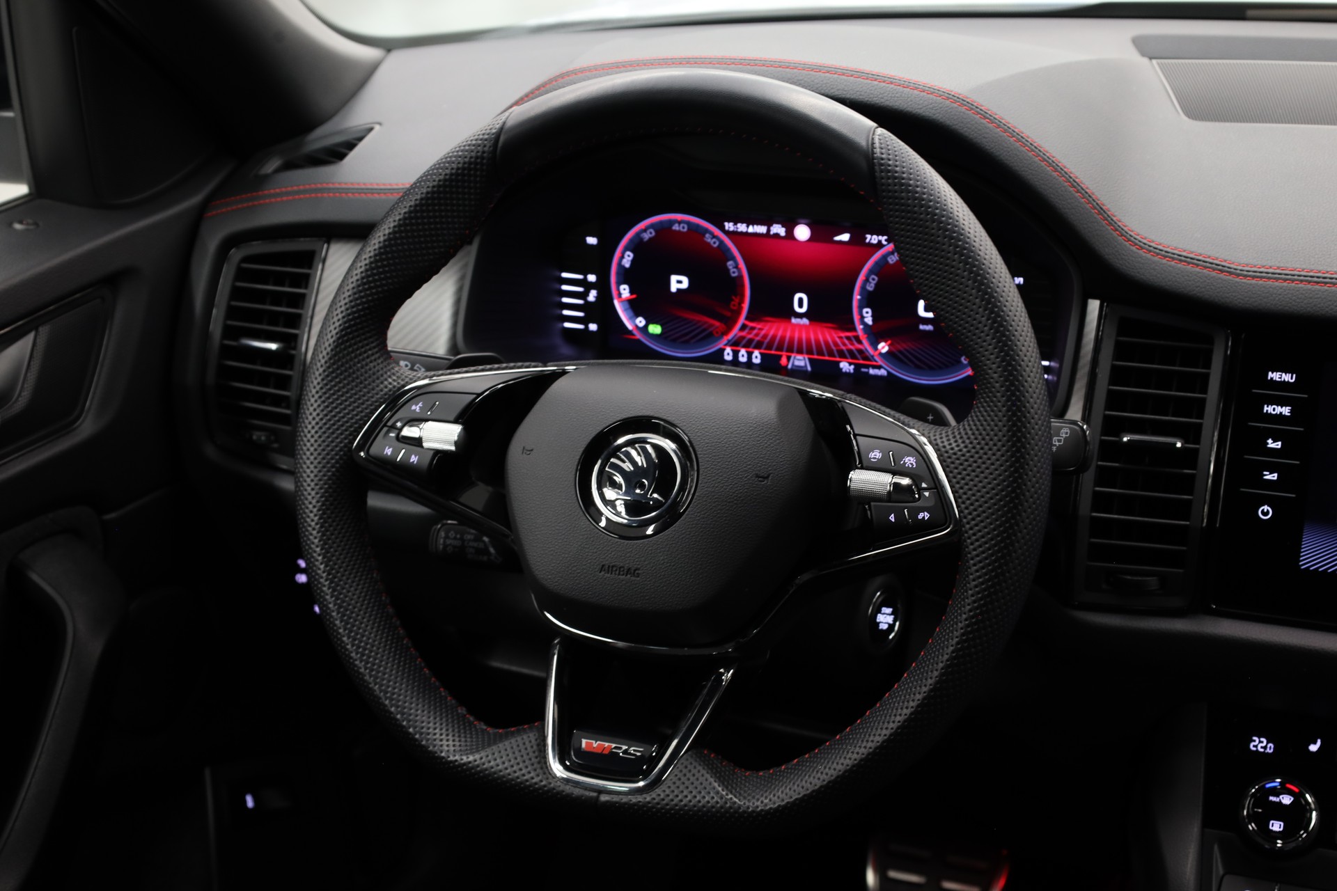 SKODA Kodiaq 2.0 TSI RS DSG-image-17