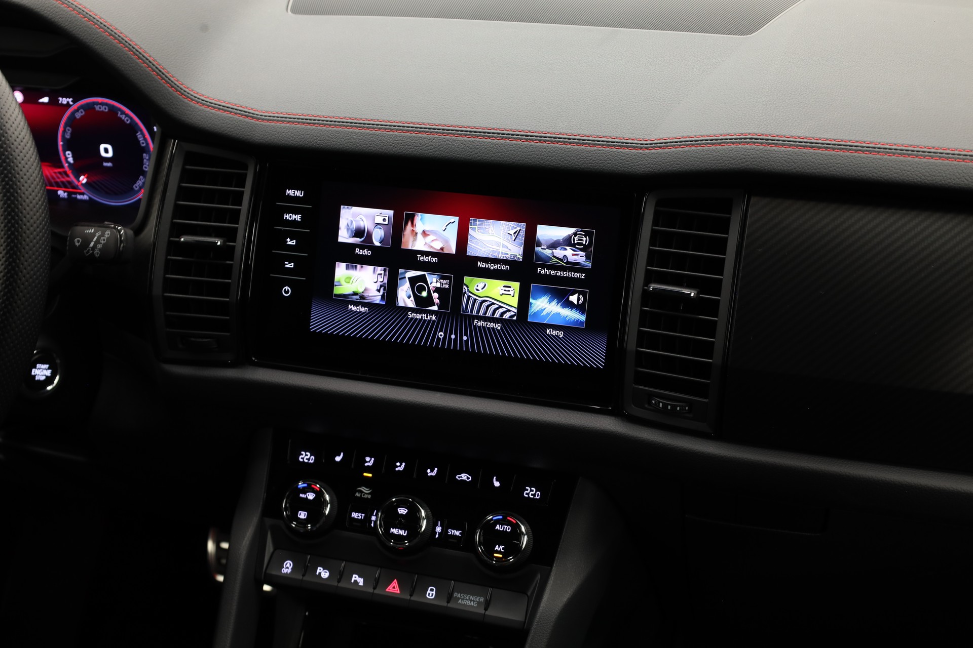 SKODA Kodiaq 2.0 TSI RS DSG-image-18