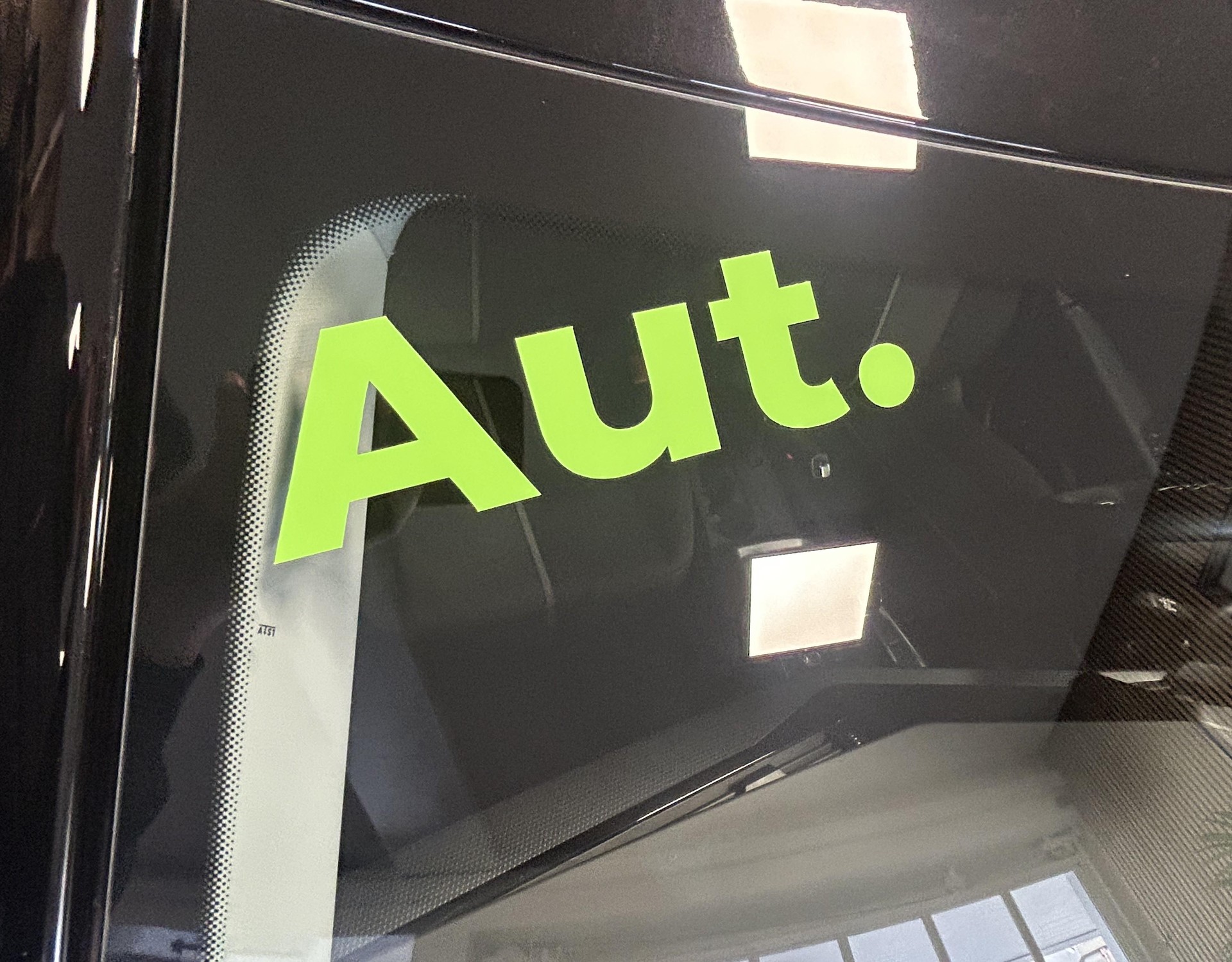 AUDI A1 Sportback 1.0 30 TFSI S-Tronic-image-1