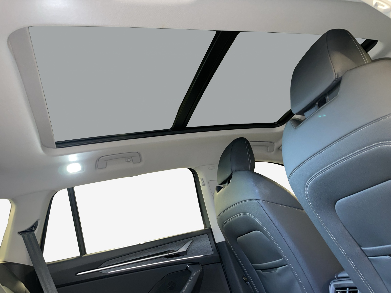SKODA Kodiaq 2.0 TDI Selection 4x4-image-13
