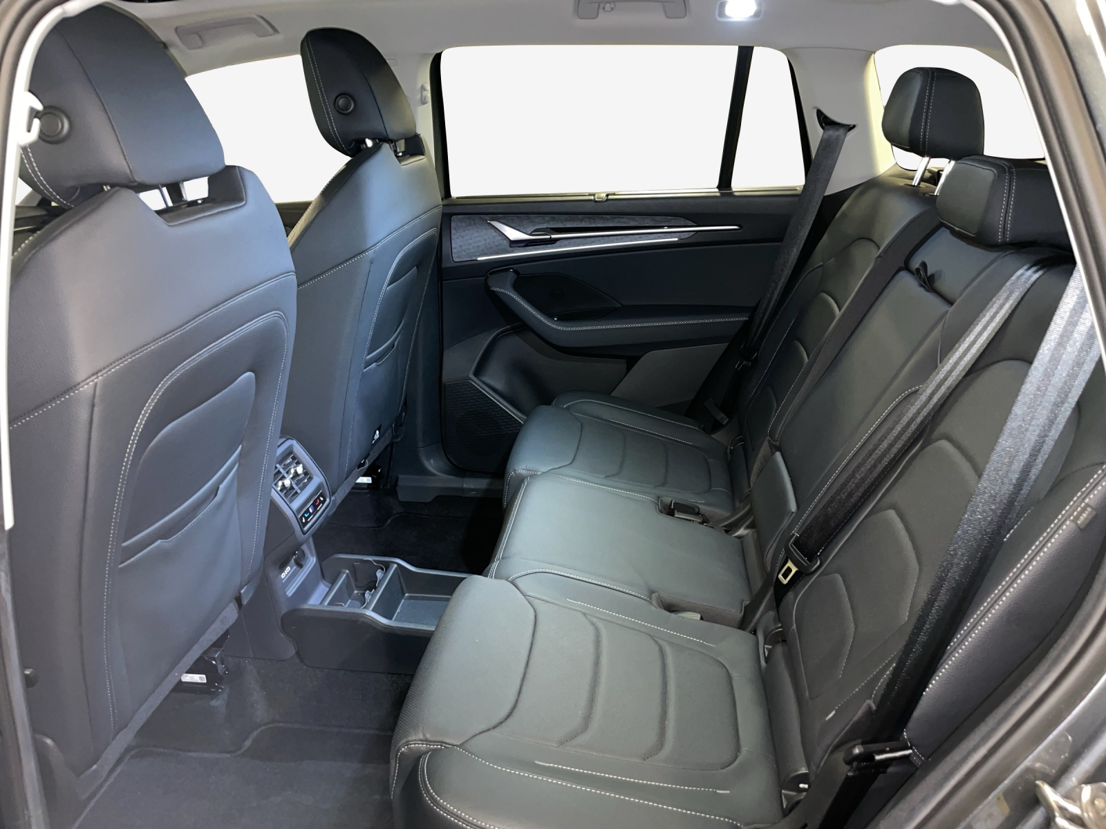 SKODA Kodiaq 2.0 TDI Selection 4x4-image-11