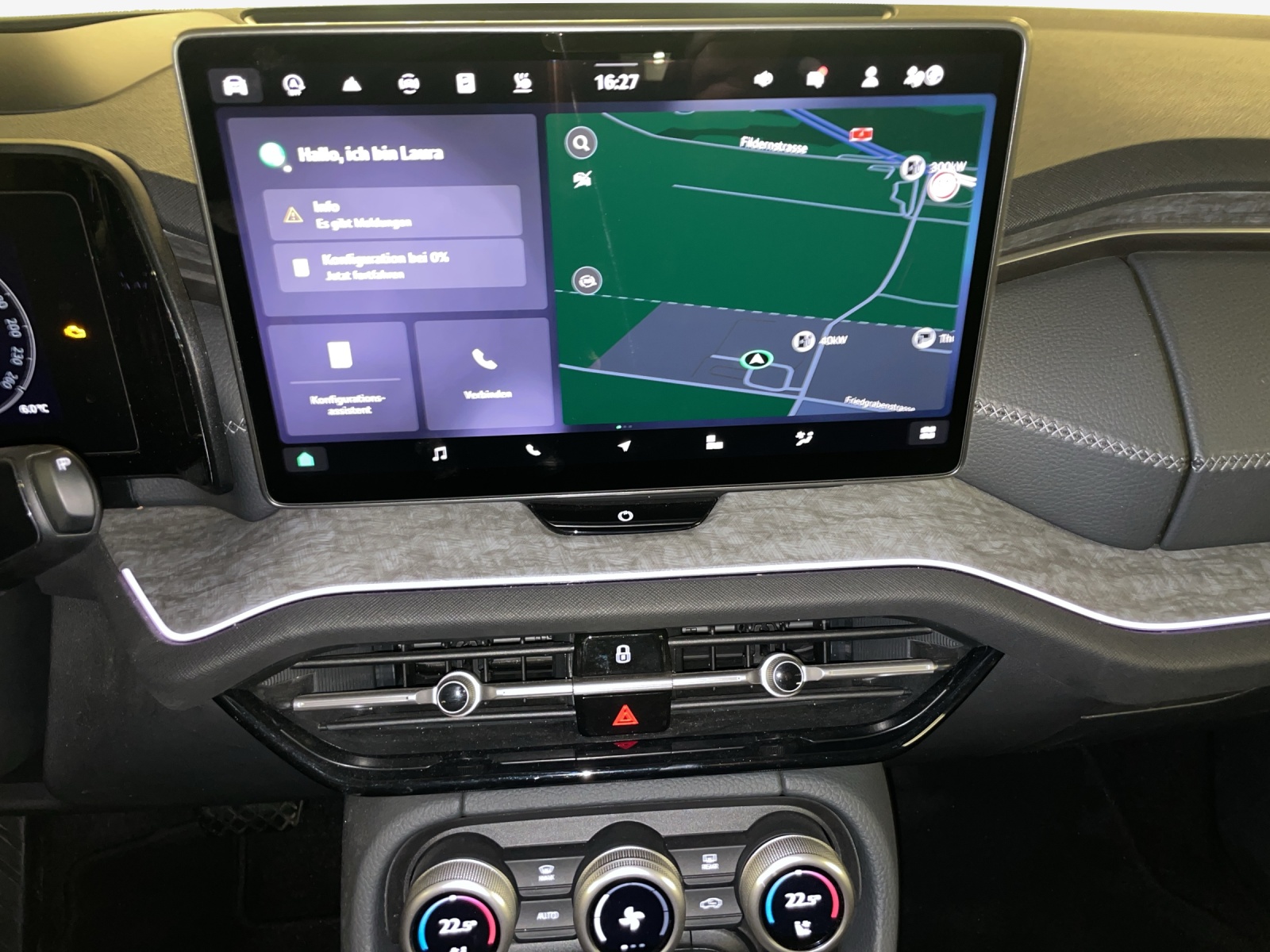 SKODA Kodiaq 2.0 TDI Selection 4x4-image-10