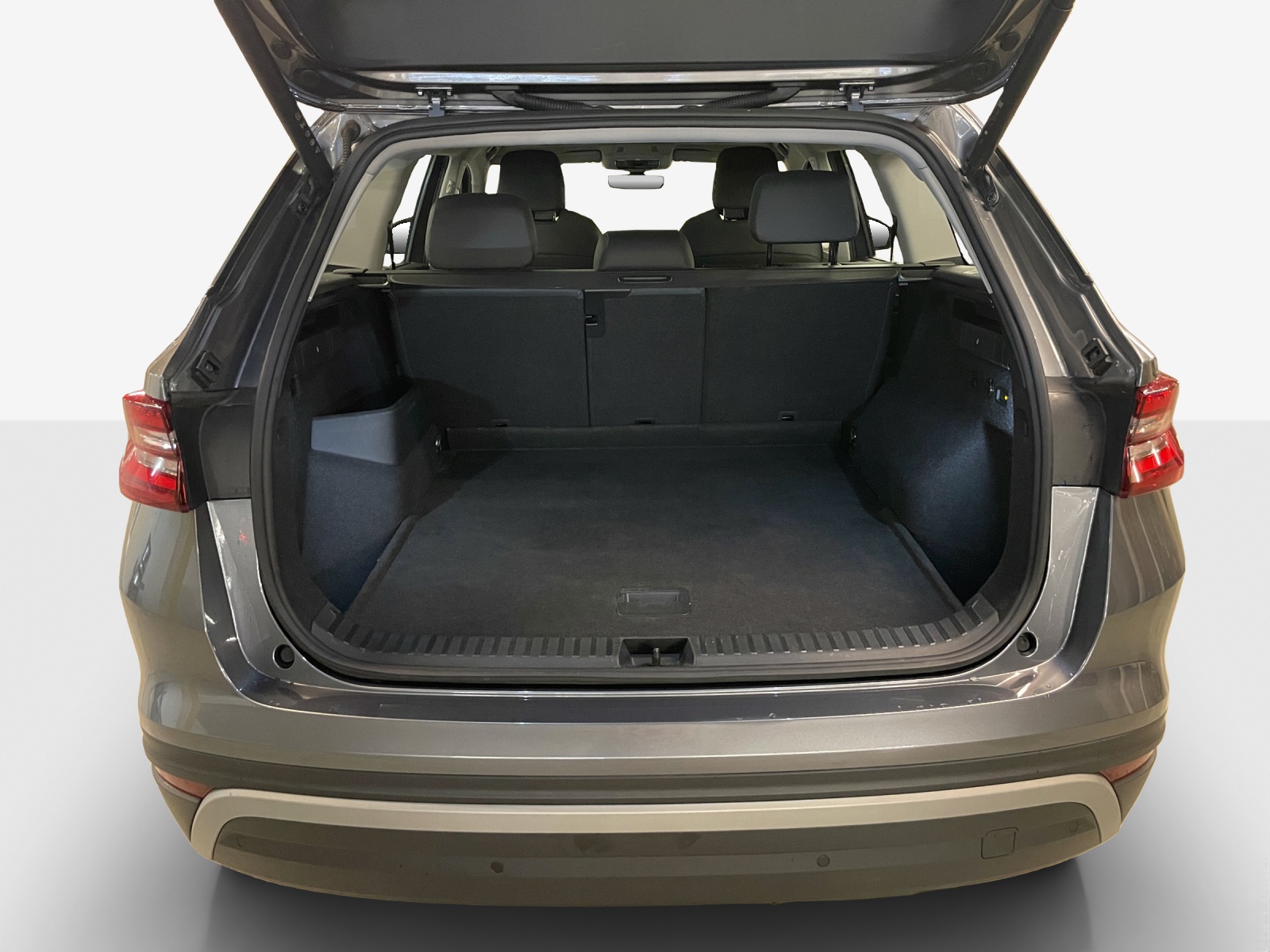 SKODA Kodiaq 2.0 TDI Selection 4x4-image-12